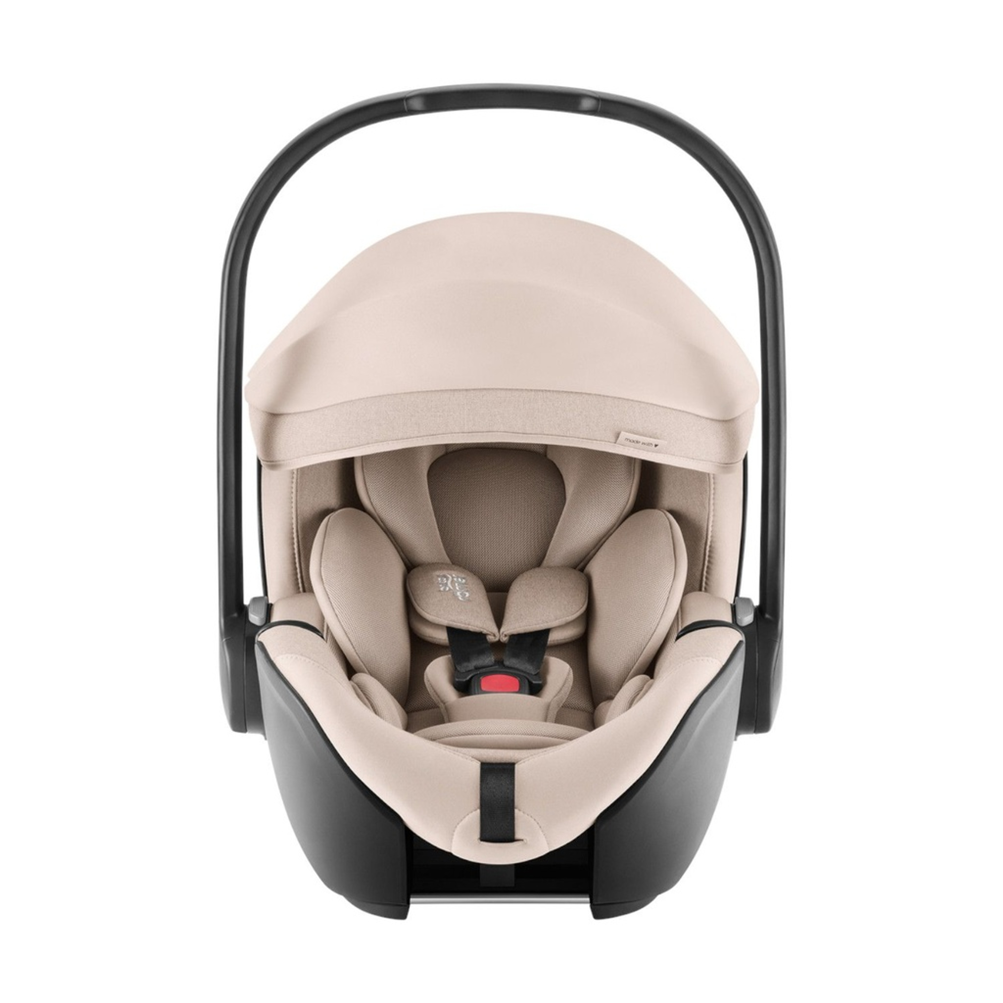 britax_romer_carrinho_rio_babysafe_pro_base_vario_style_teak009