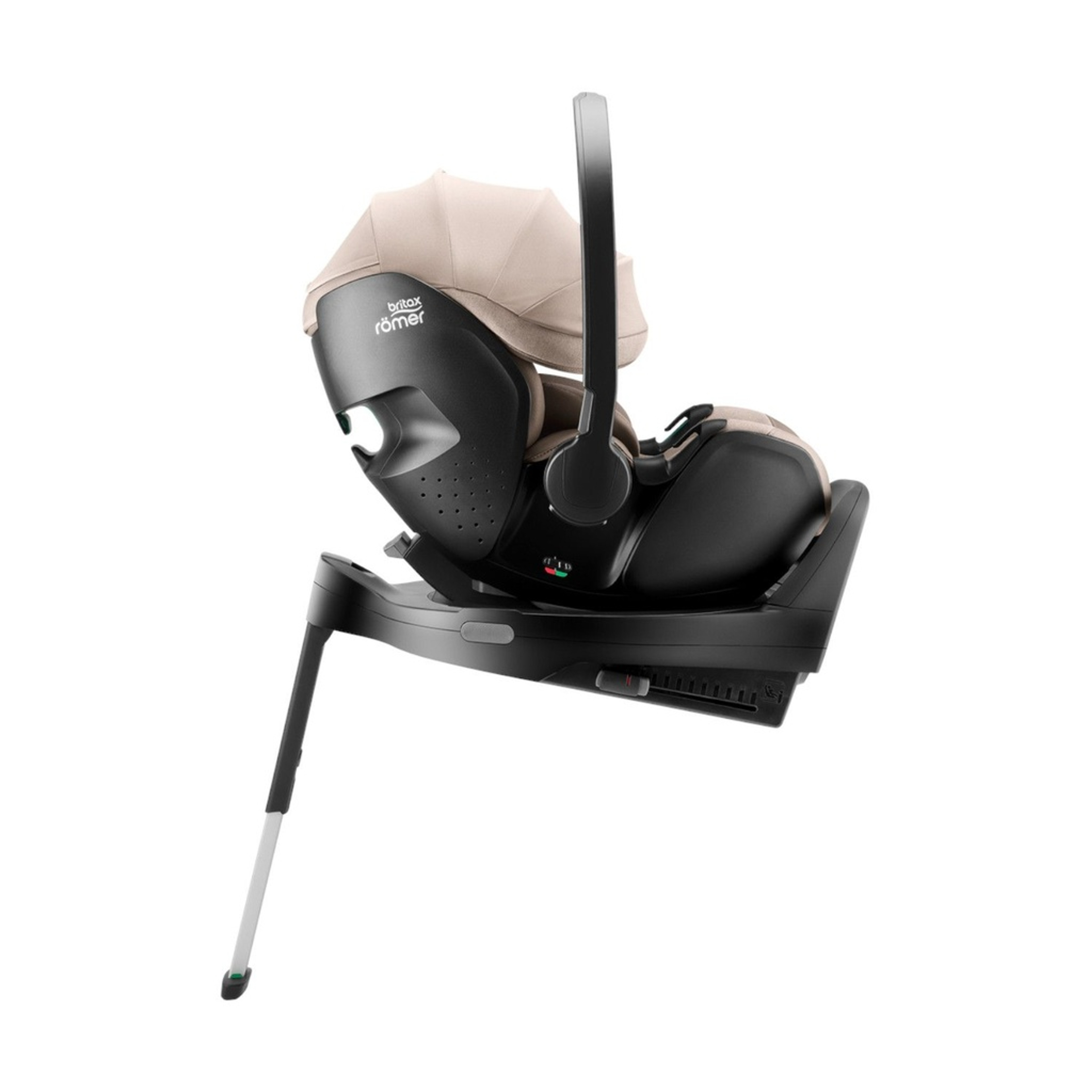 britax_romer_carrinho_rio_babysafe_pro_base_vario_style_teak011