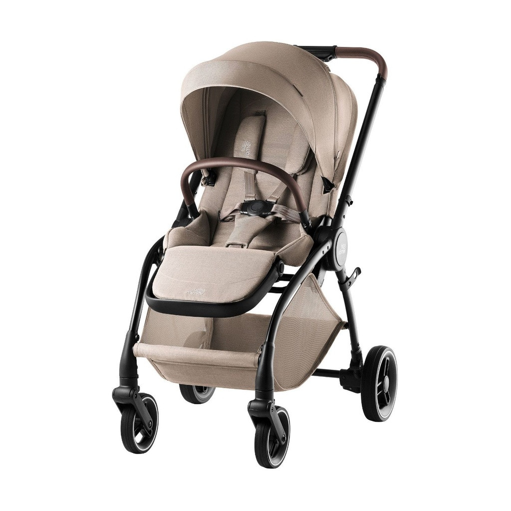 britax_romer_carrinho_rio_babysafe_pro_base_vario_style_teak005