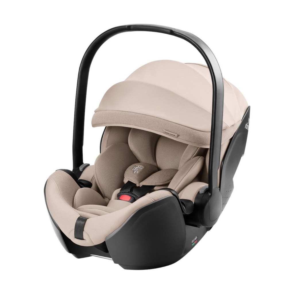 britax_romer_carrinho_rio_babysafe_pro_base_vario_style_teak008