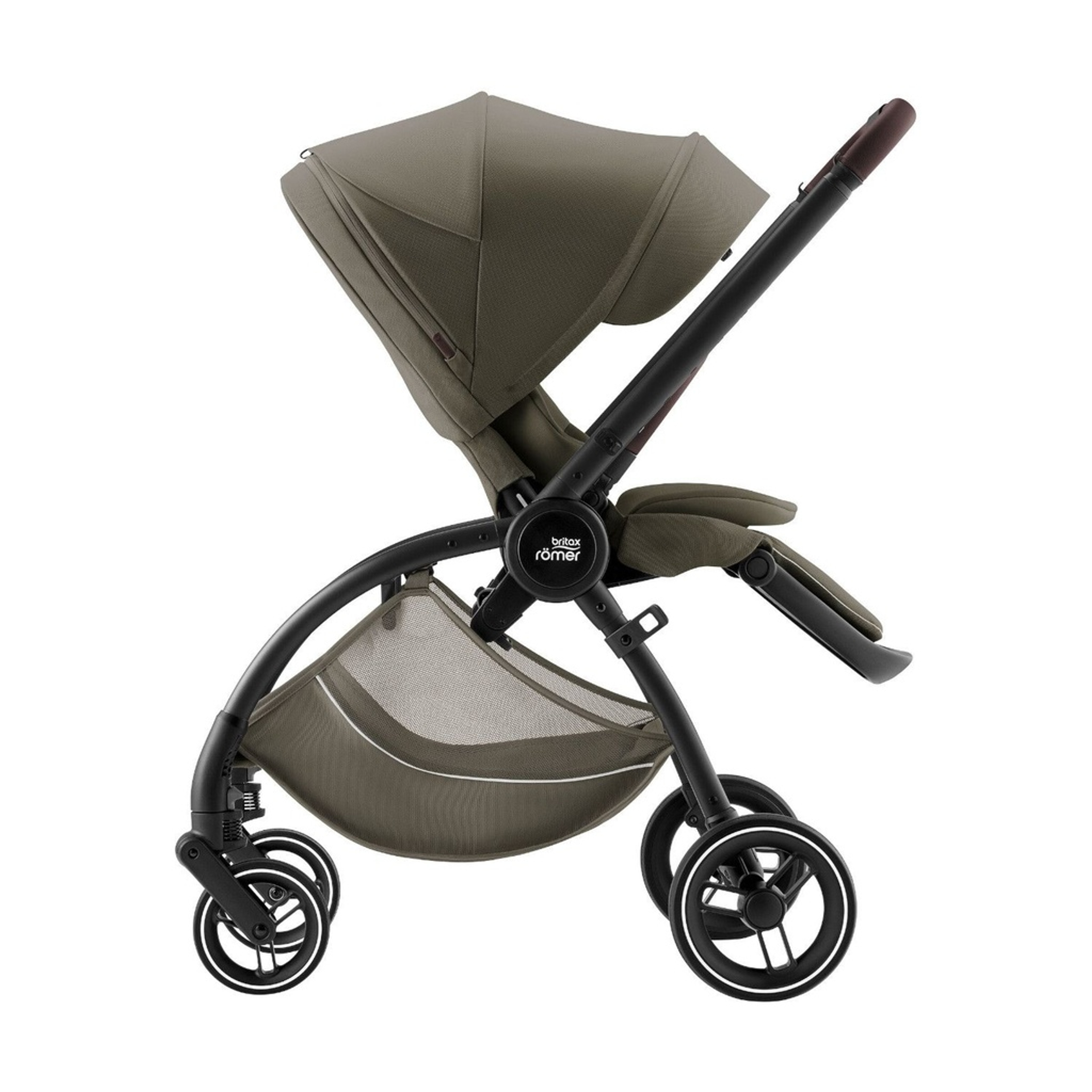 britax_romer_carrinho_rio_babysafe_pro_base_vario_lux_urban_olive007