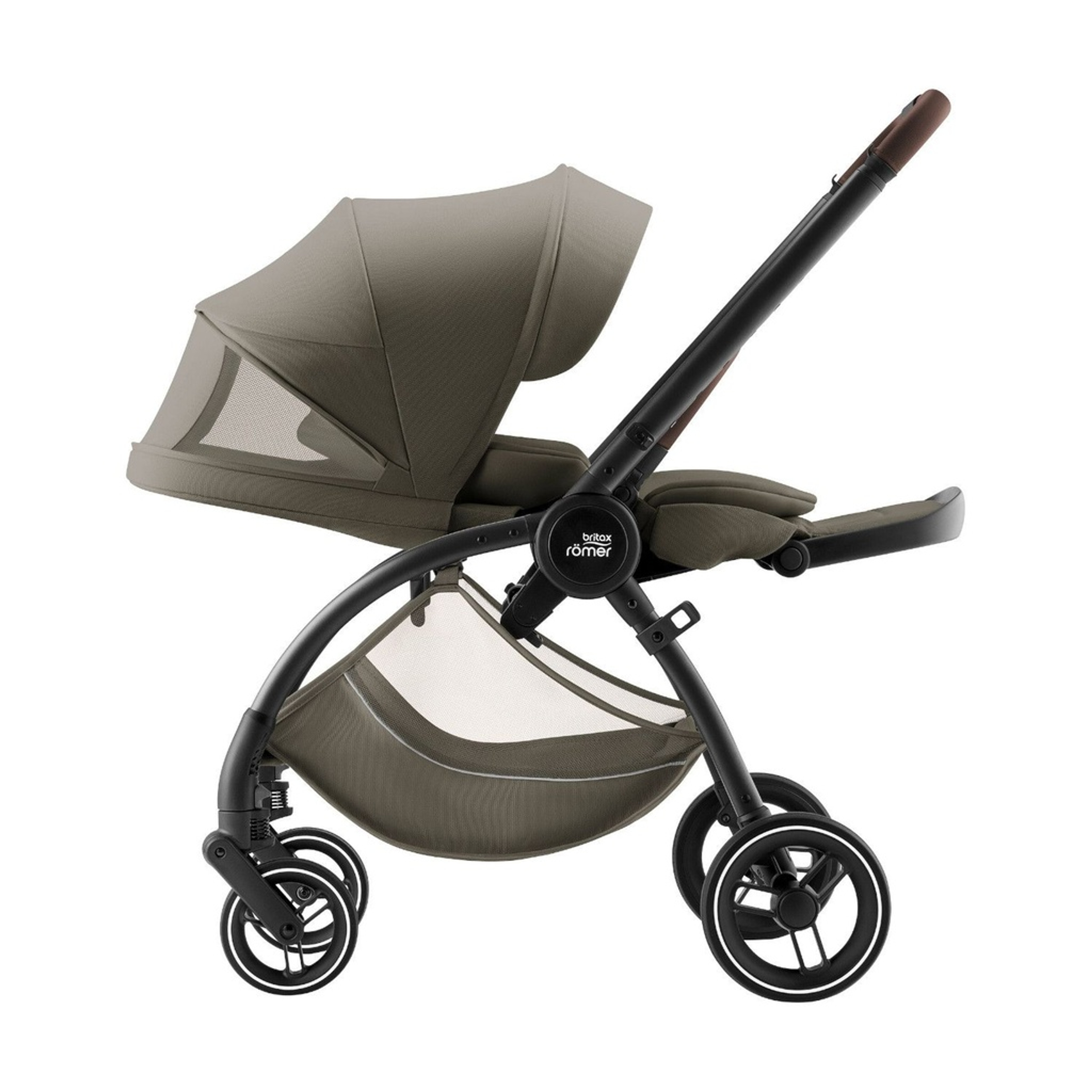 britax_romer_carrinho_rio_babysafe_pro_base_vario_lux_urban_olive008
