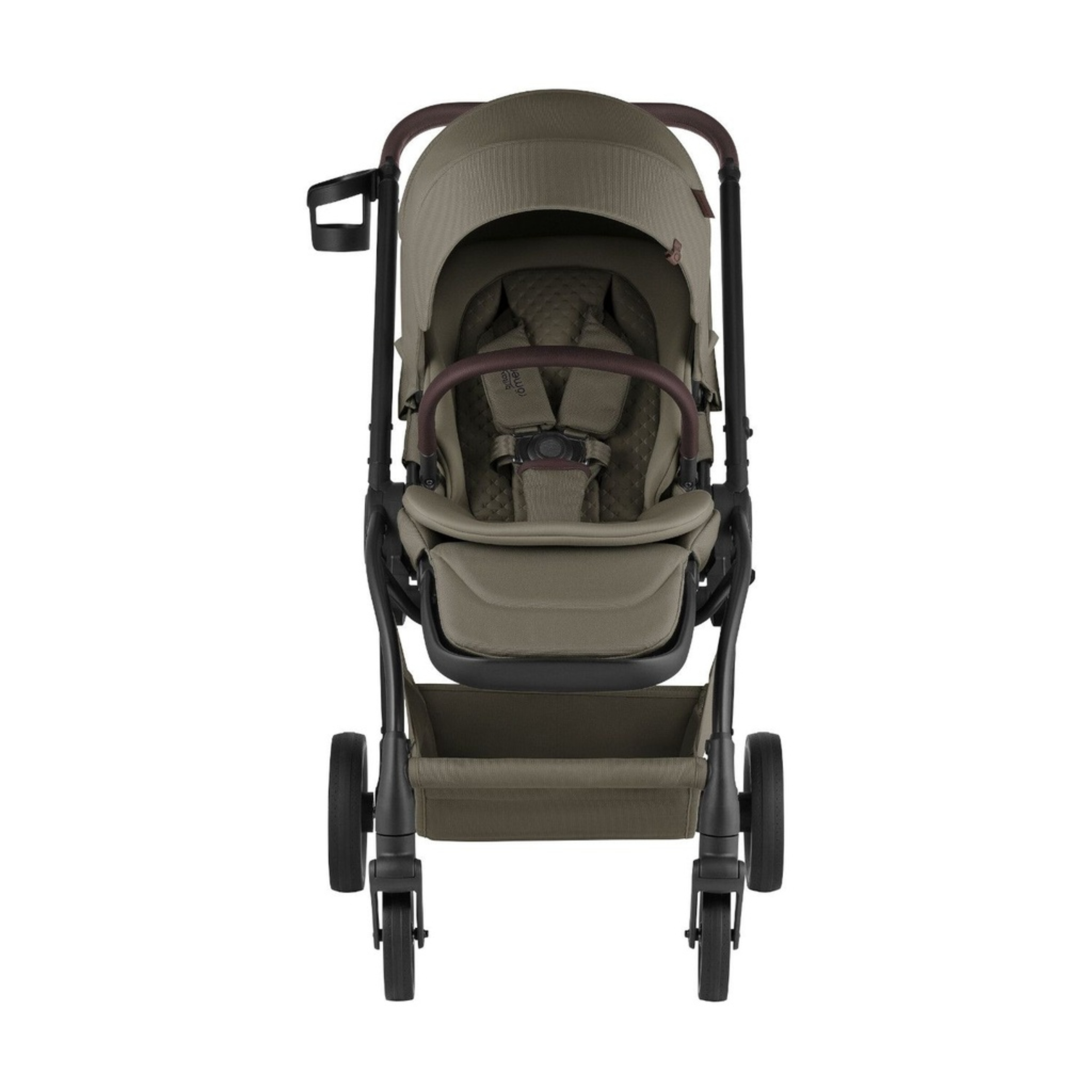 britax_romer_carrinho_rio_babysafe_pro_base_vario_lux_urban_olive011