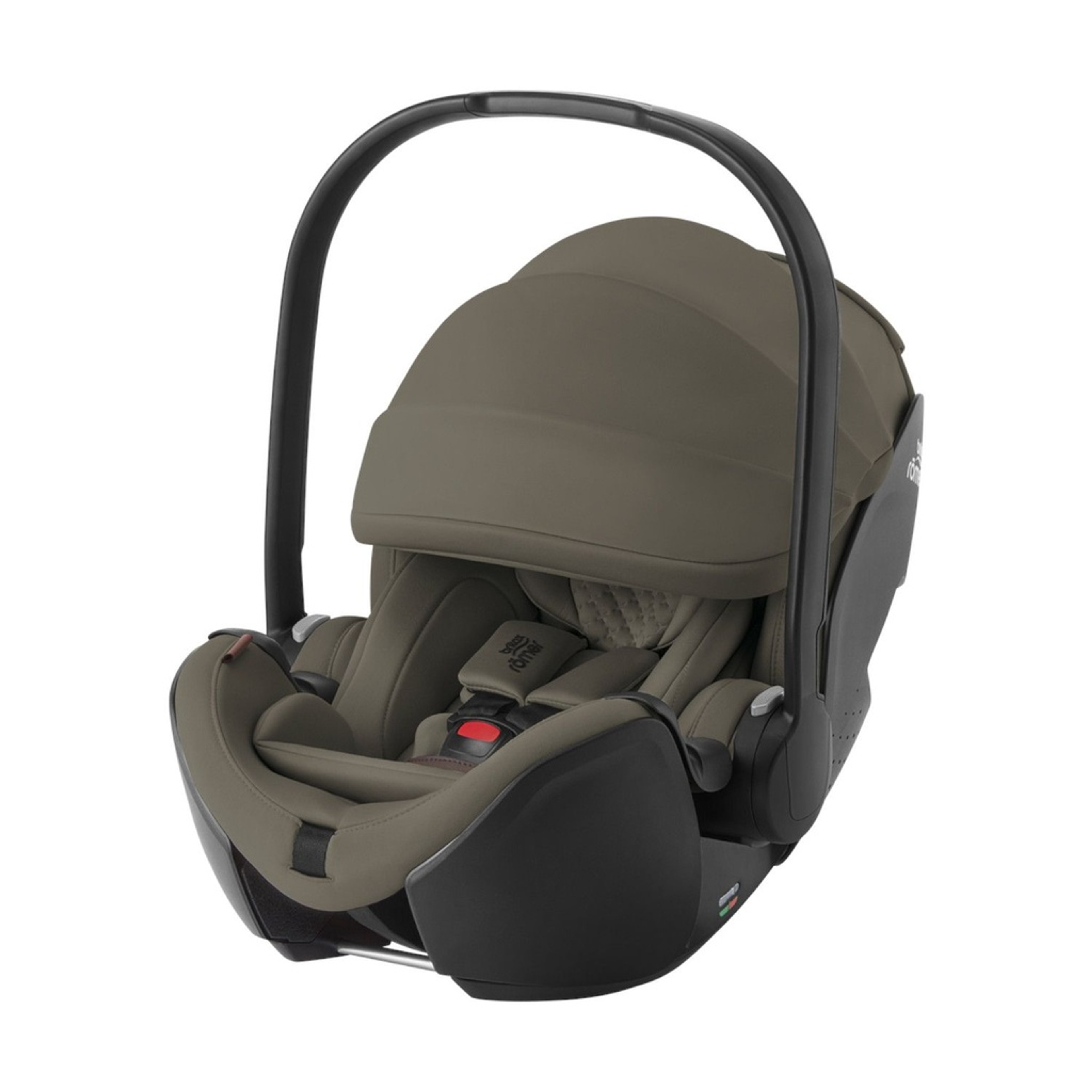 britax_romer_carrinho_rio_babysafe_pro_base_vario_lux_urban_olive016
