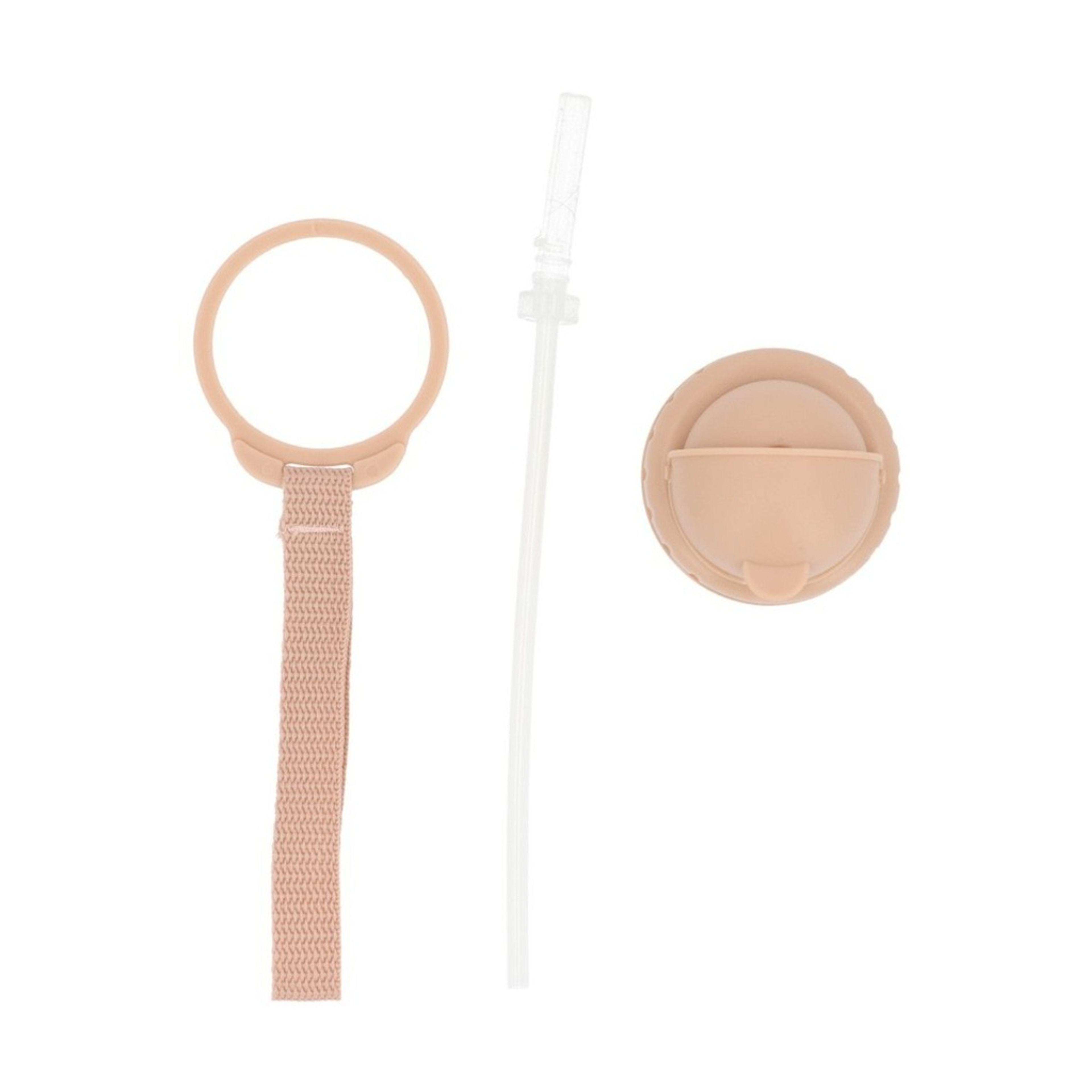 tutete_garrafa_palhinha_funny_letters003