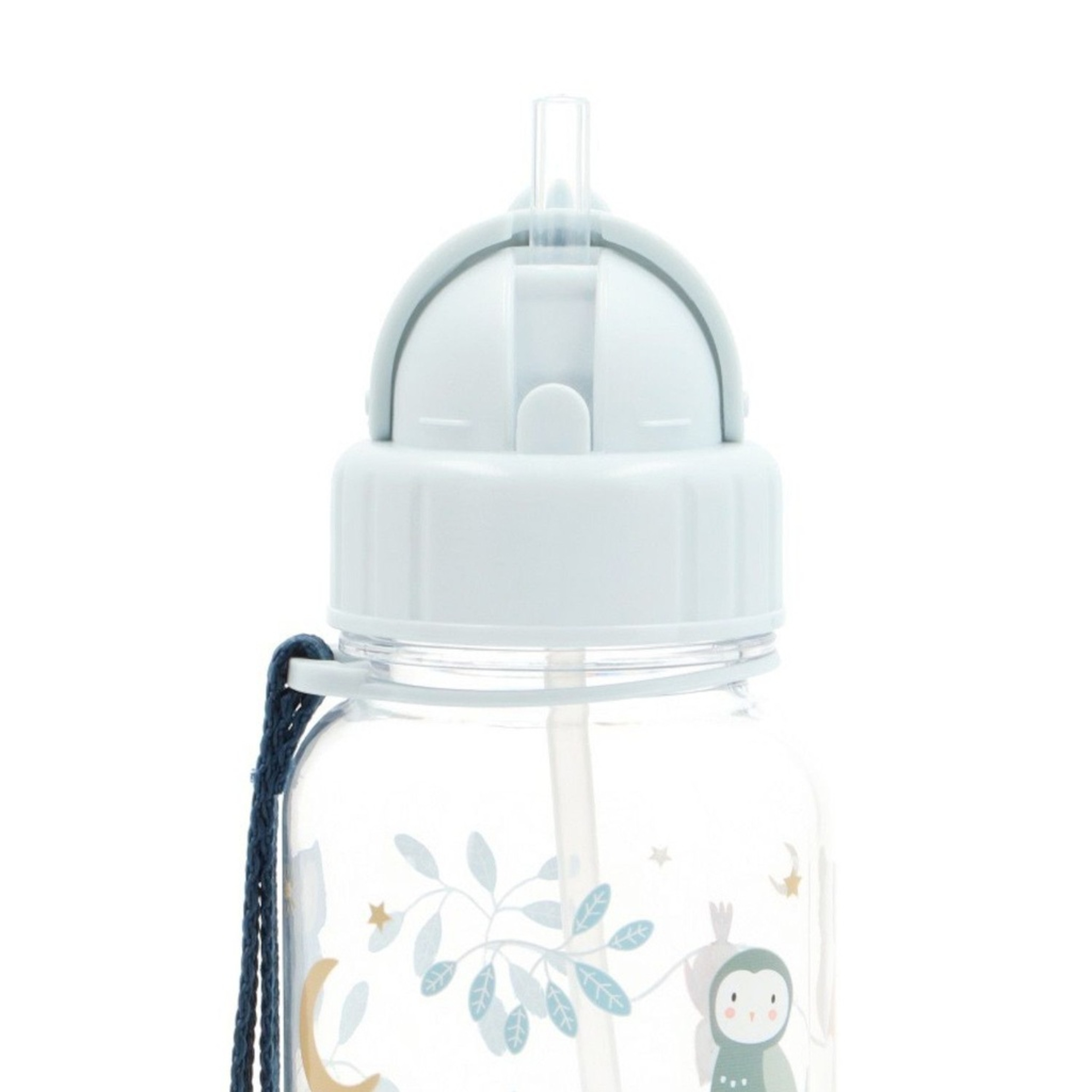 tutete_garrafa_palhinha_magical_forest002