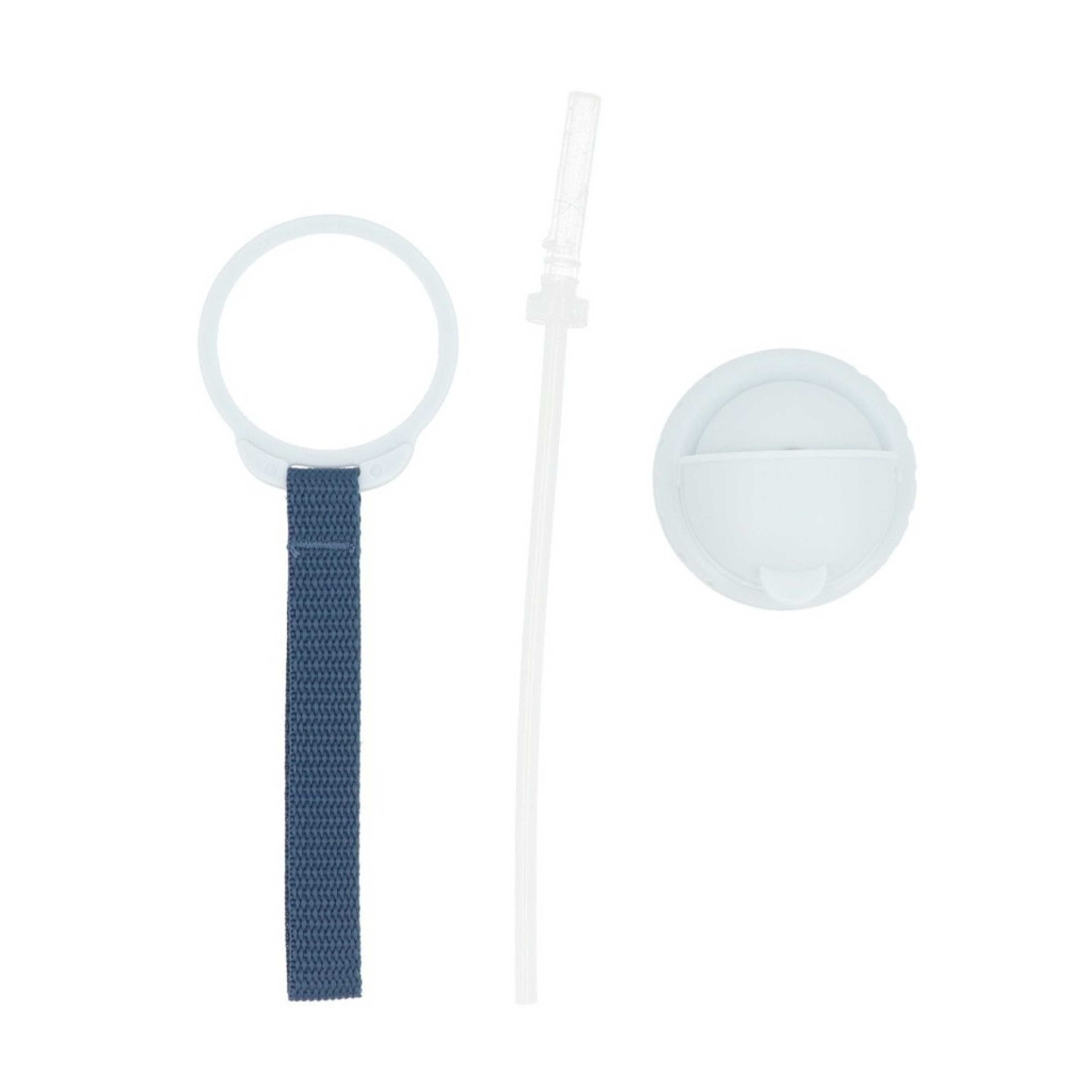 tutete_garrafa_palhinha_magical_forest003