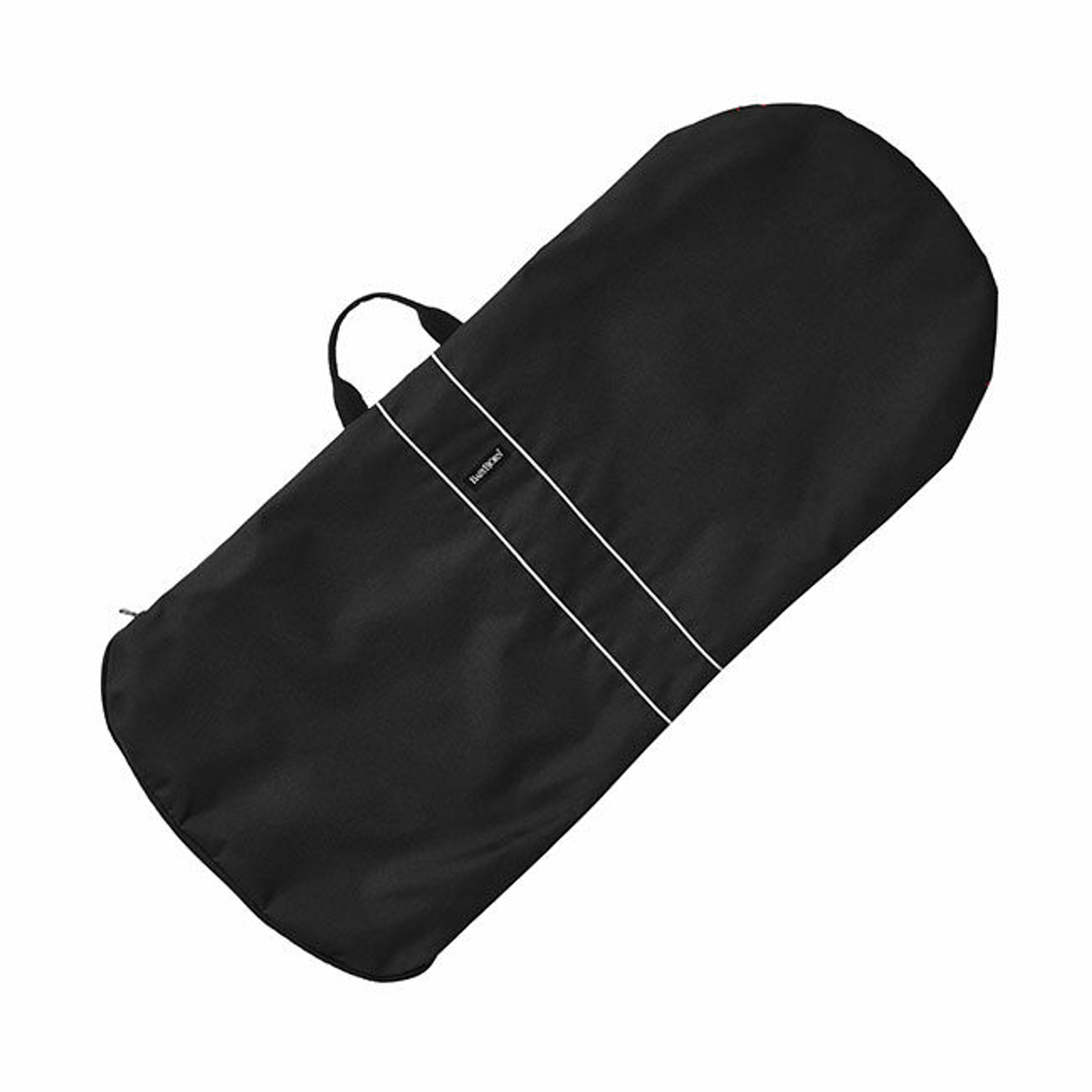 BabyBjörn Bouncer Transport Bag 750251