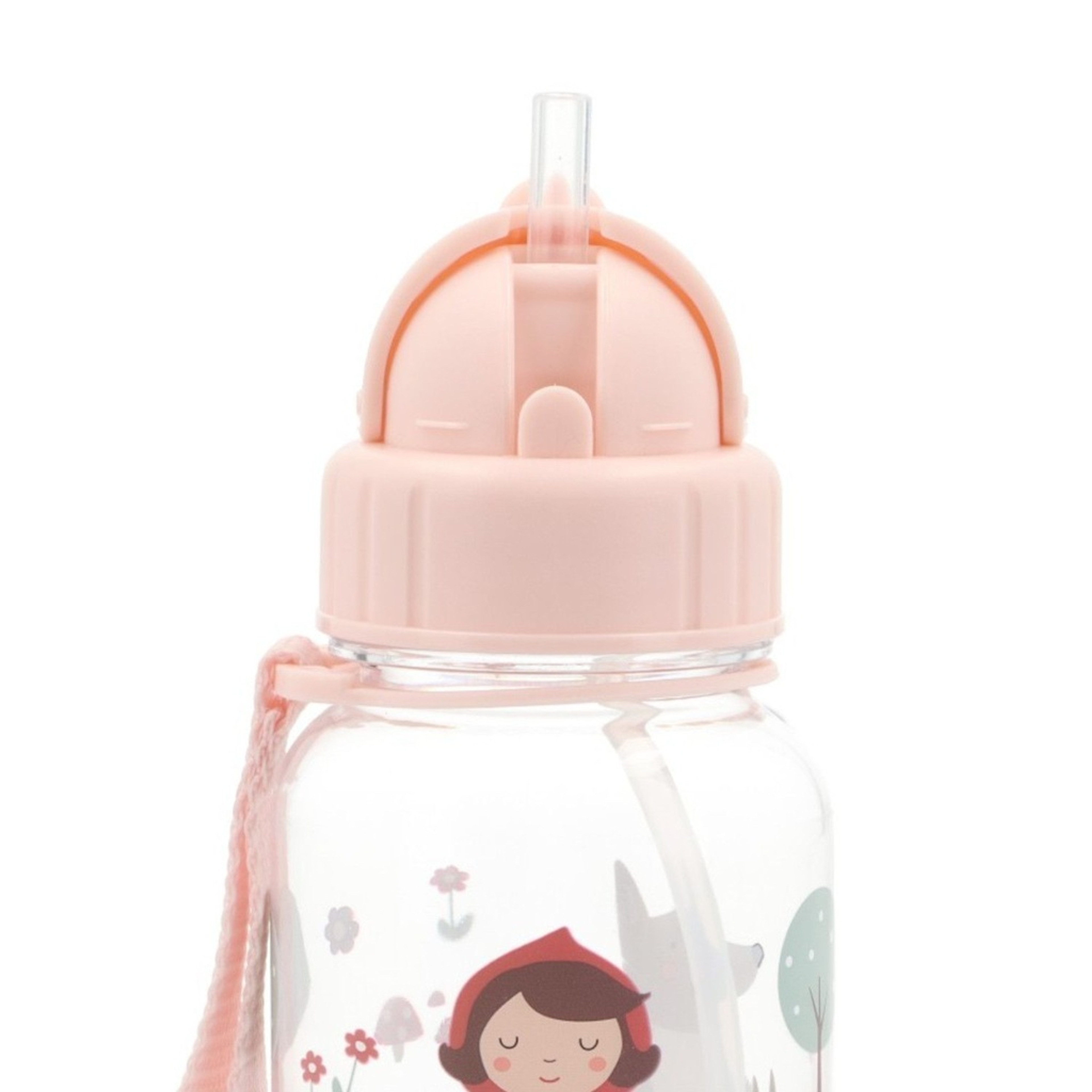 tutete_garrafa_palhinha_capuchinho_vermelho003