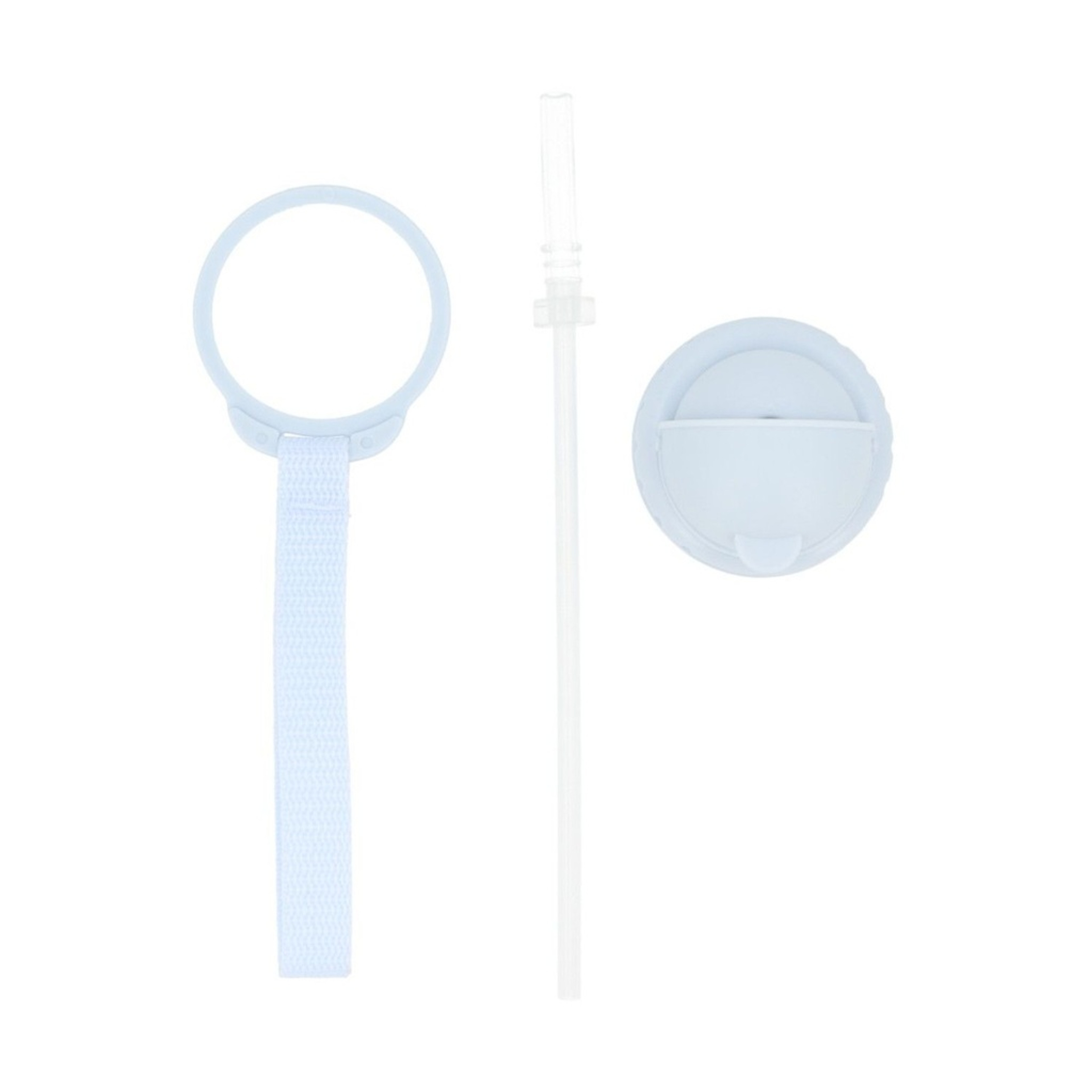 tutete_garrafa_palhinha_city_cars003