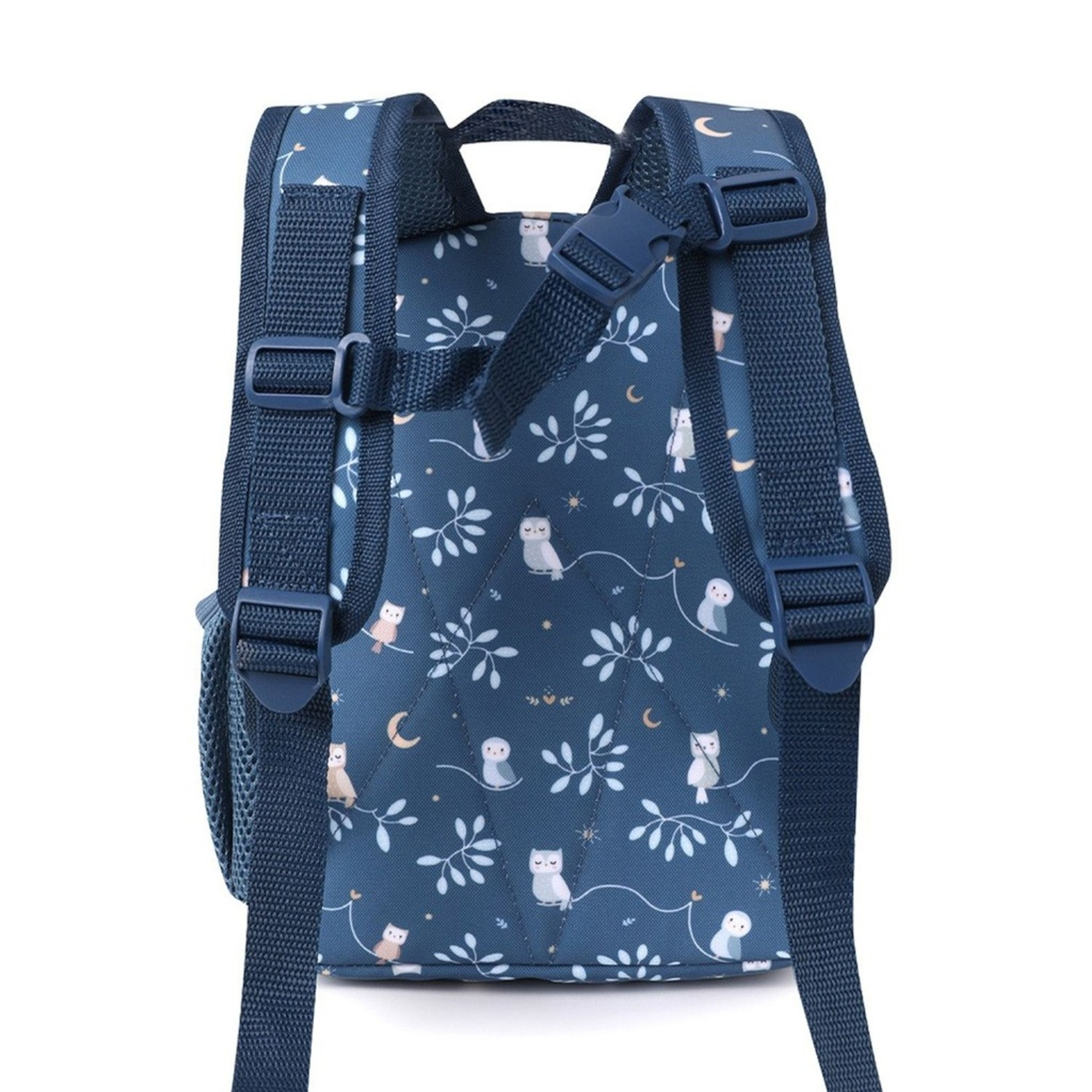 Tutete Mochila de Criança Magical Forest