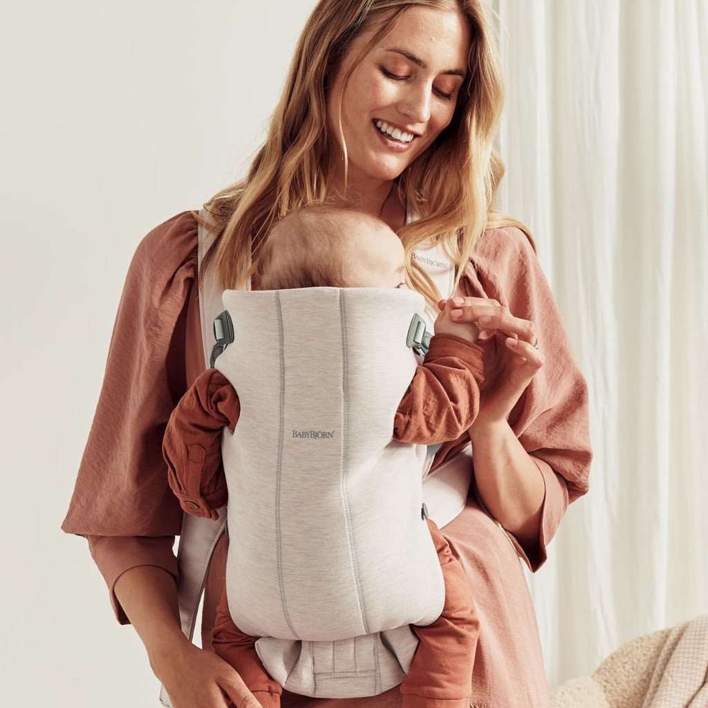 babybjorn_porta_bebe_mini_3d_jersey_light_beige004