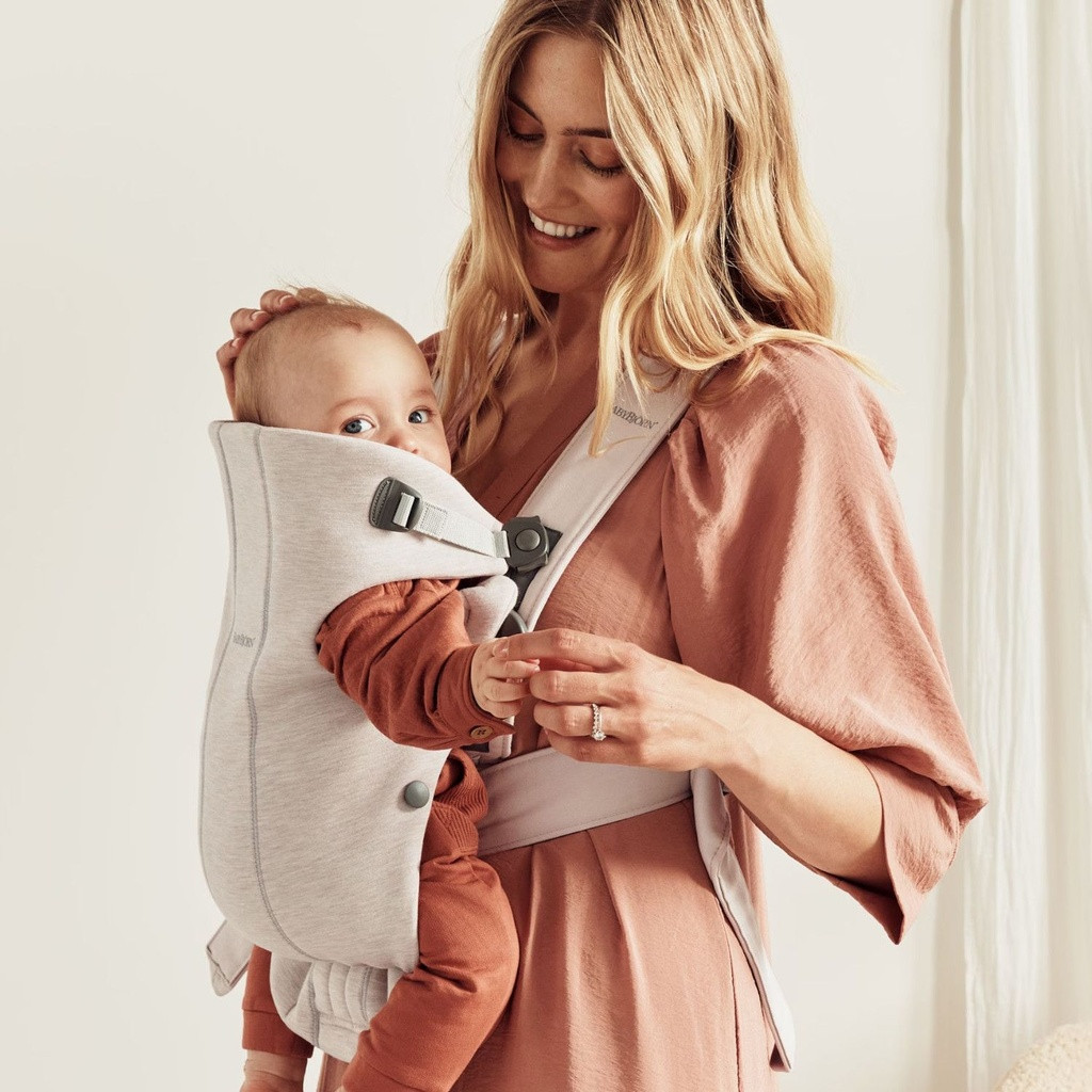 babybjorn_porta_bebe_mini_3d_jersey_light_beige002