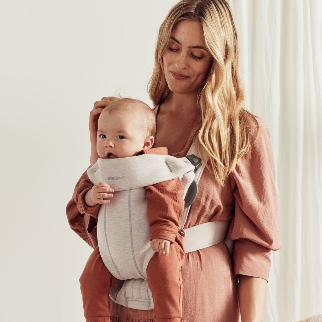 babybjorn_porta_bebe_mini_3d_jersey_light_beige005