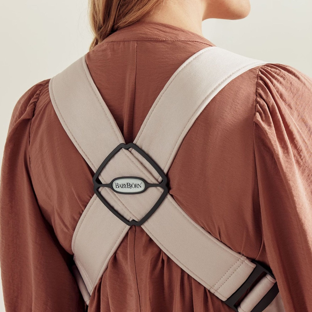 babybjorn_porta_bebe_mini_3d_jersey_light_beige006