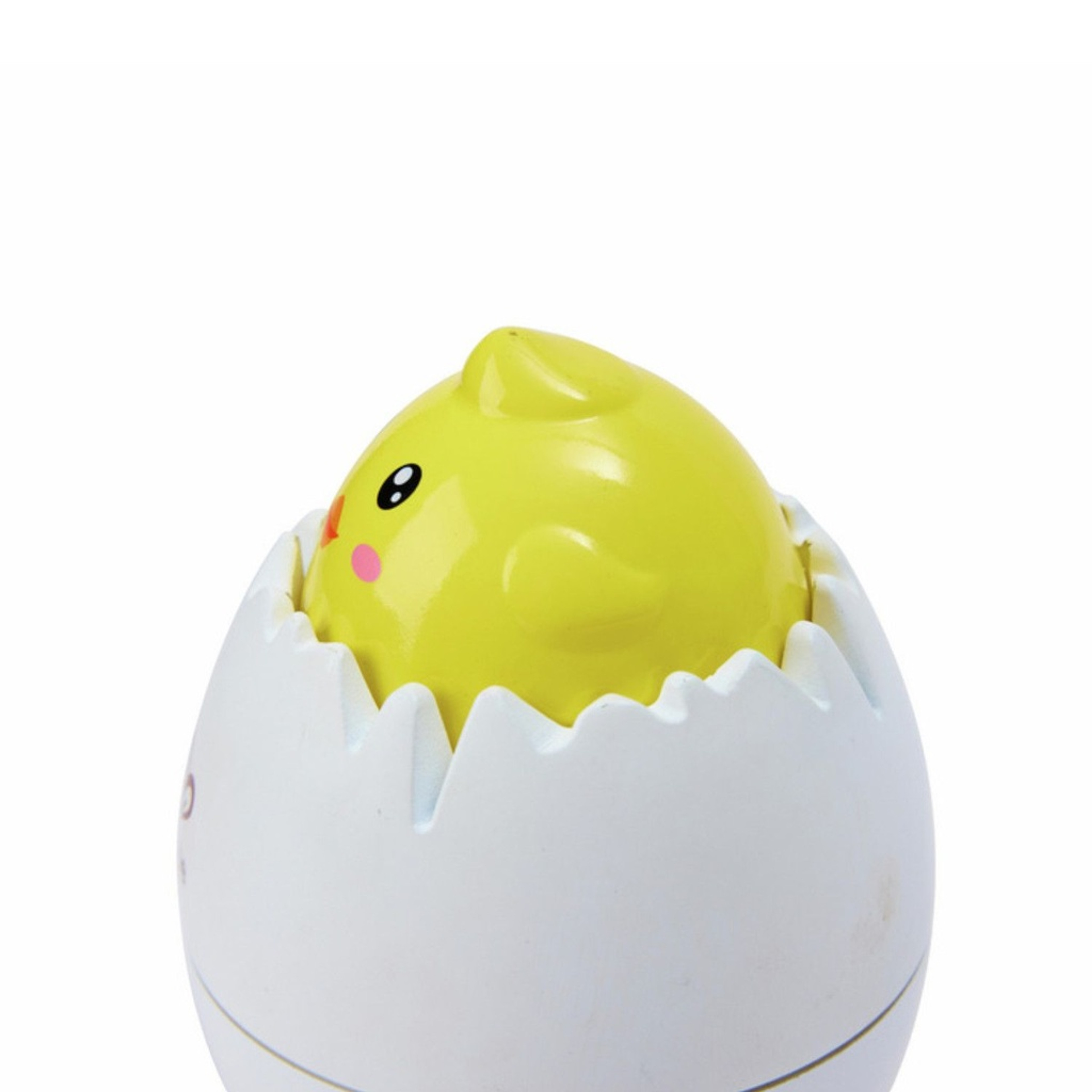 hape_ovinho_sempre_pe_roll_n_hatch009