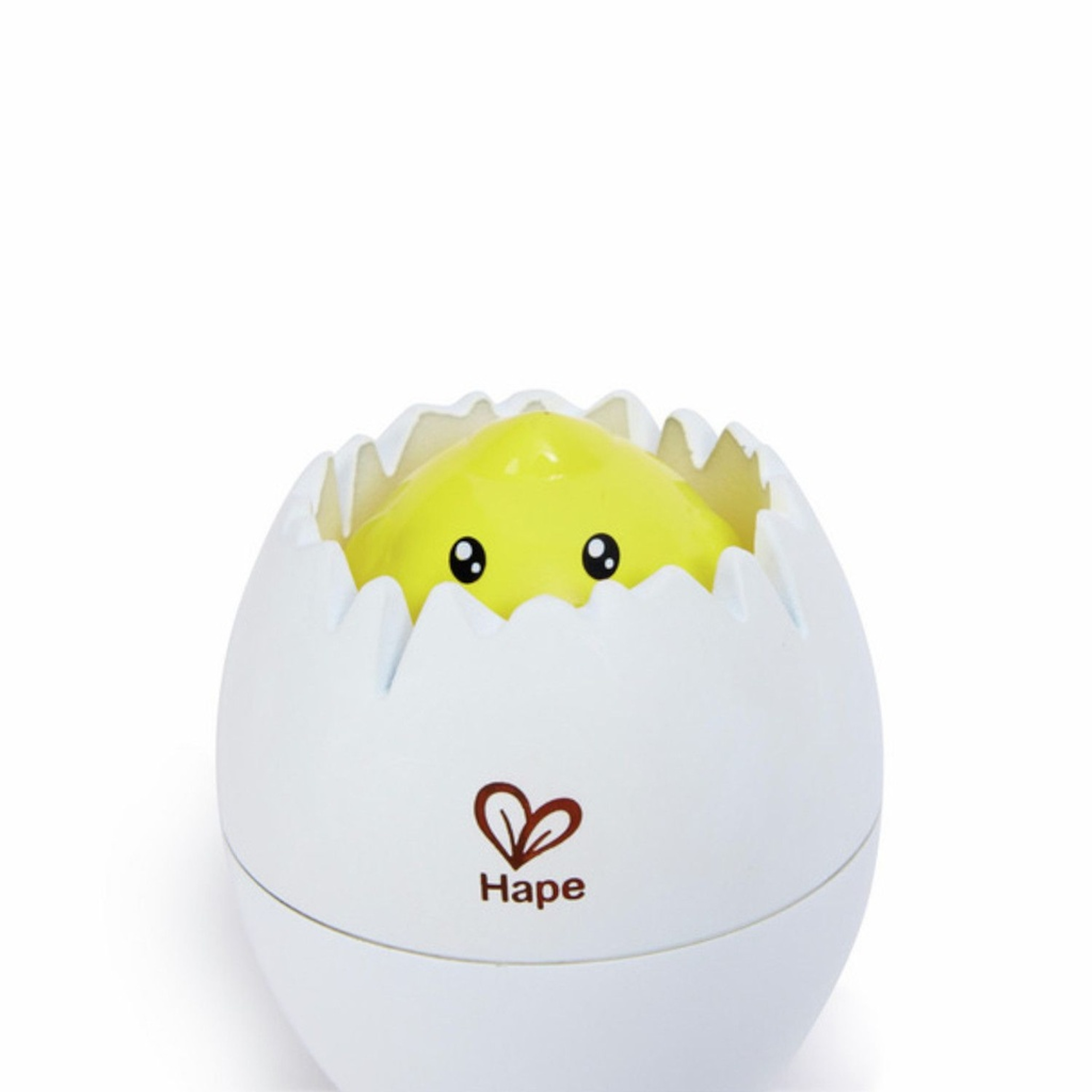 hape_ovinho_sempre_pe_roll_n_hatch008