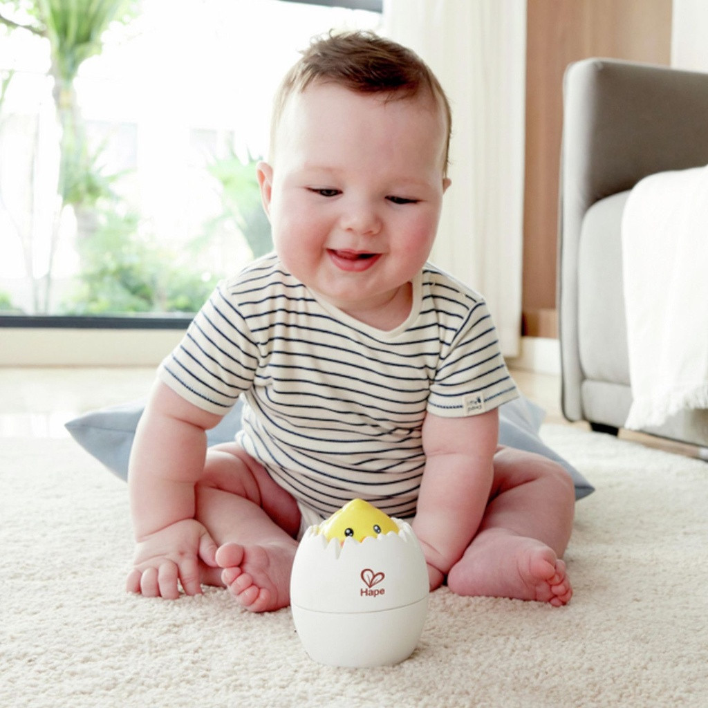 hape_ovinho_sempre_pe_roll_n_hatch004