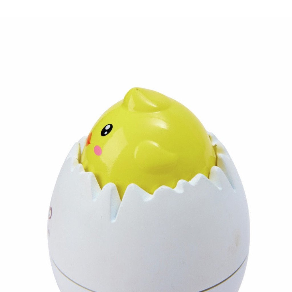 hape_ovinho_sempre_pe_roll_n_hatch009