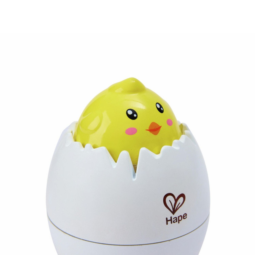 hape_ovinho_sempre_pe_roll_n_hatch005