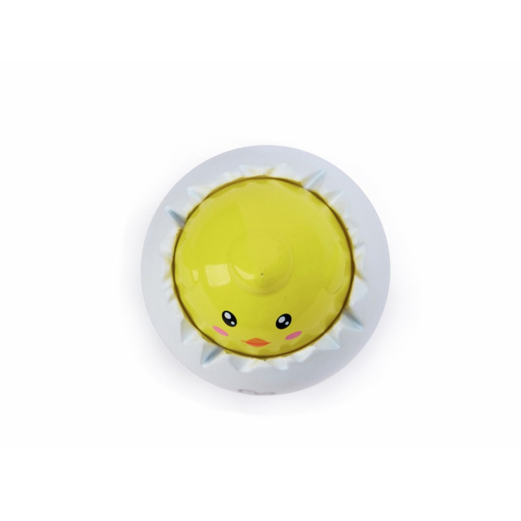 hape_ovinho_sempre_pe_roll_n_hatch006