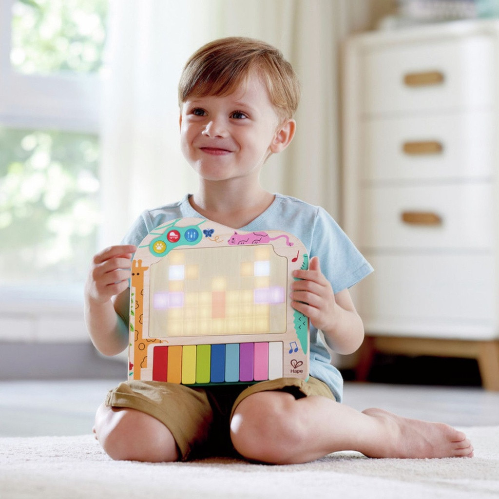hape_brinquedo_musical_piano_pixel005