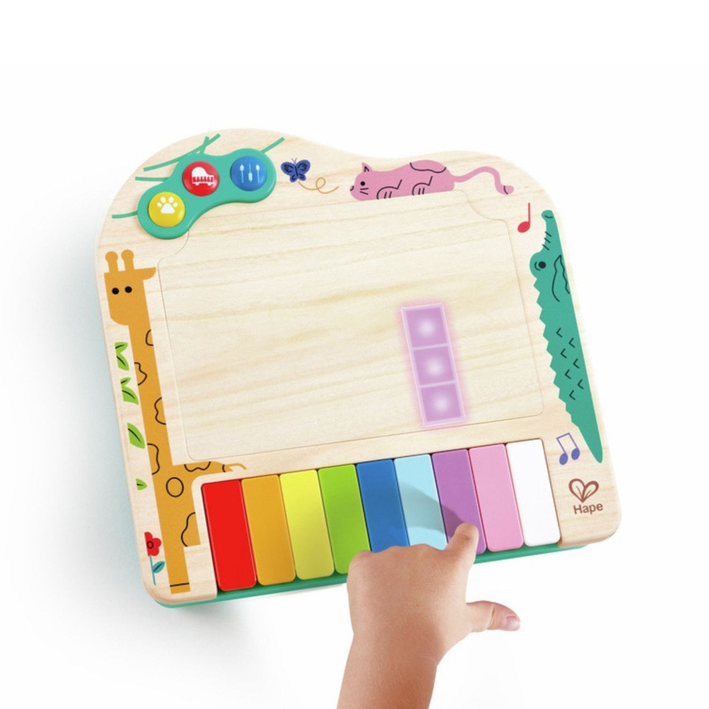 hape_brinquedo_musical_piano_pixel008