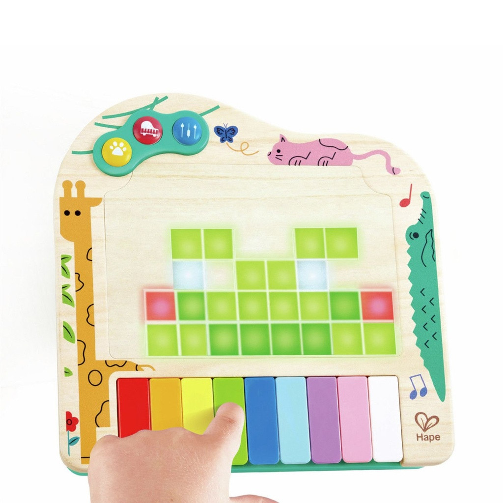 hape_brinquedo_musical_piano_pixel001