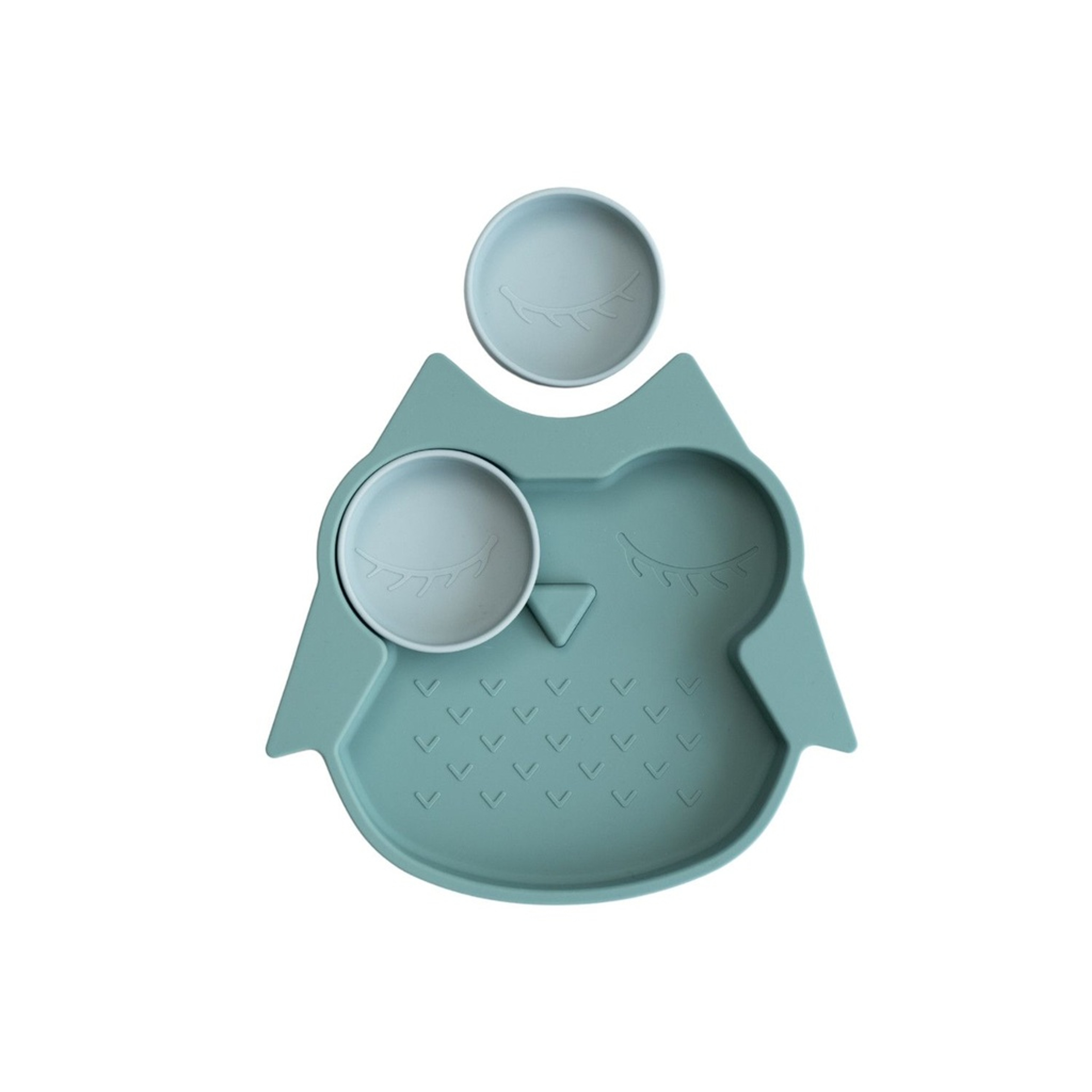 tidy_tot_3_babetes_cover_catch_colher_prato_silicone_owl008