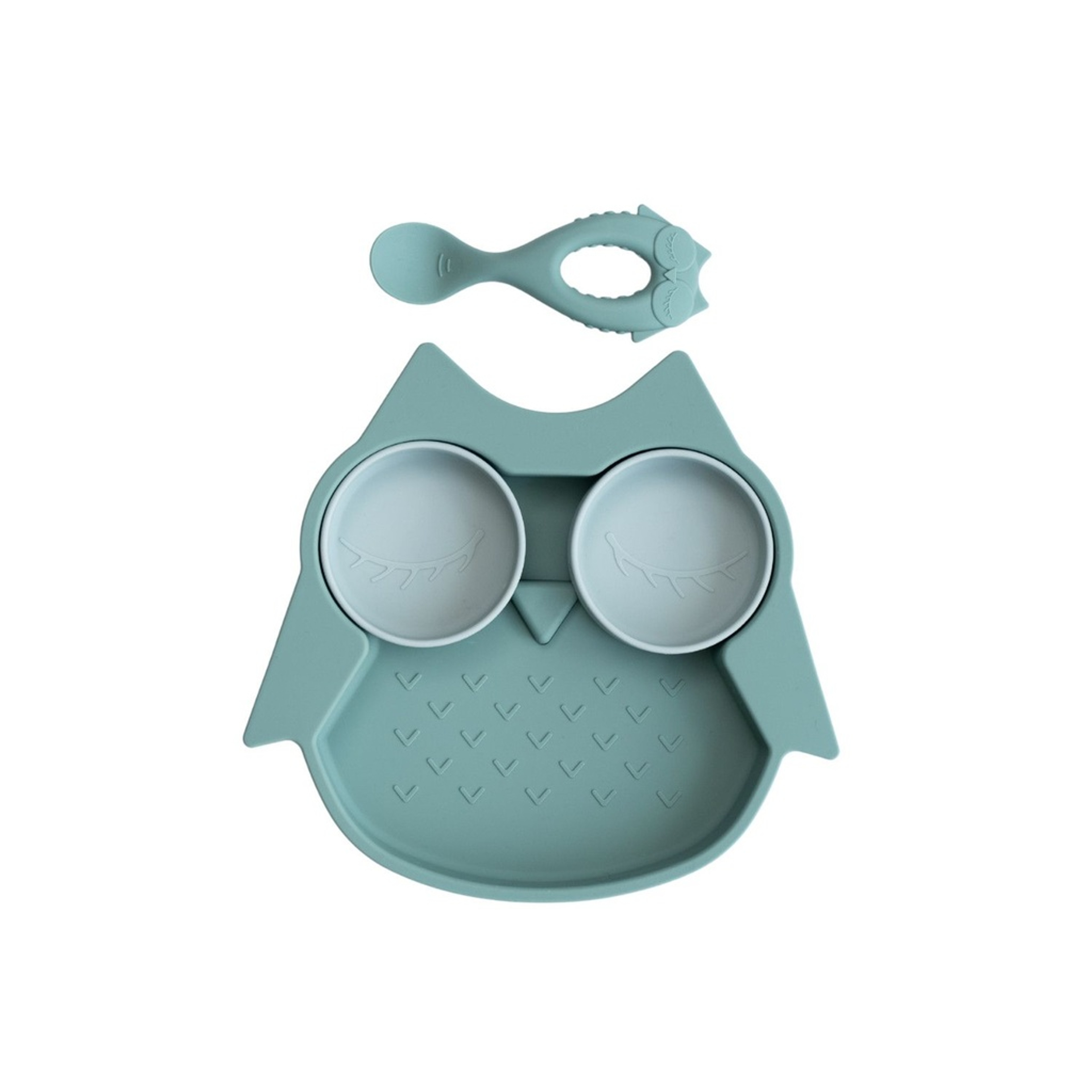 tidy_tot_3_babetes_cover_catch_colher_prato_silicone_owl005