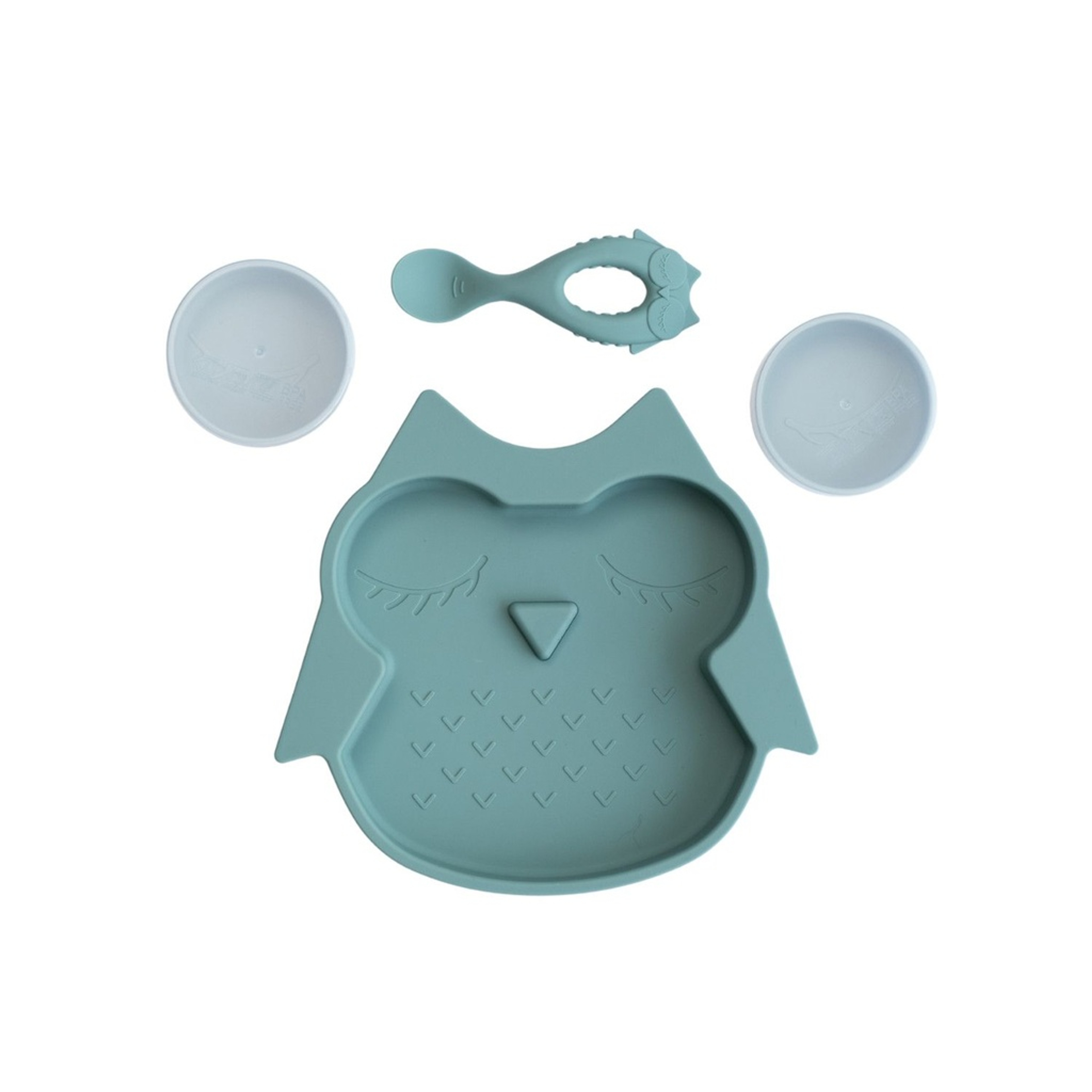 tidy_tot_3_babetes_cover_catch_colher_prato_silicone_owl007
