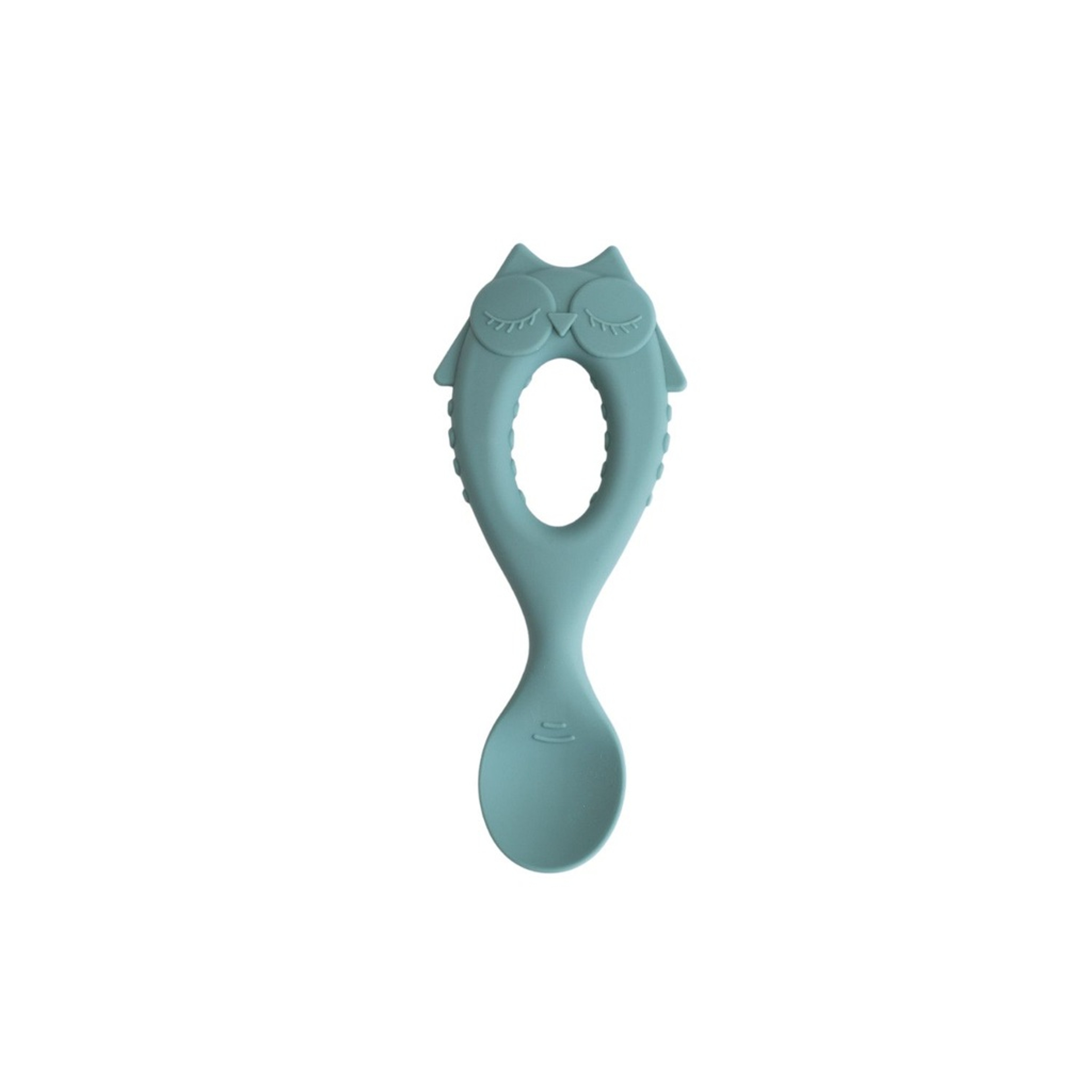 tidy_tot_3_babetes_cover_catch_colher_prato_silicone_owl003