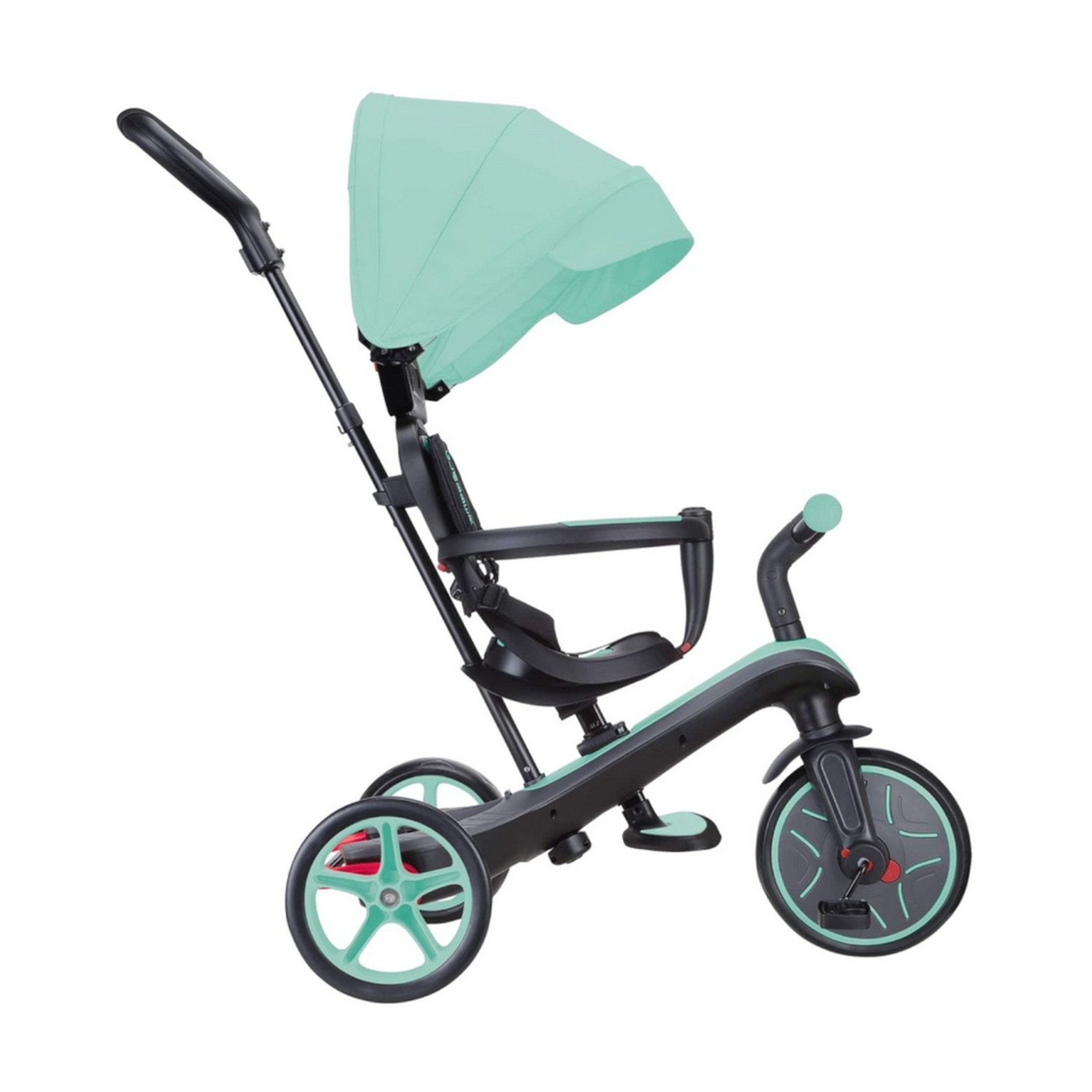 globber_triciclo_explorer_trike_mint005