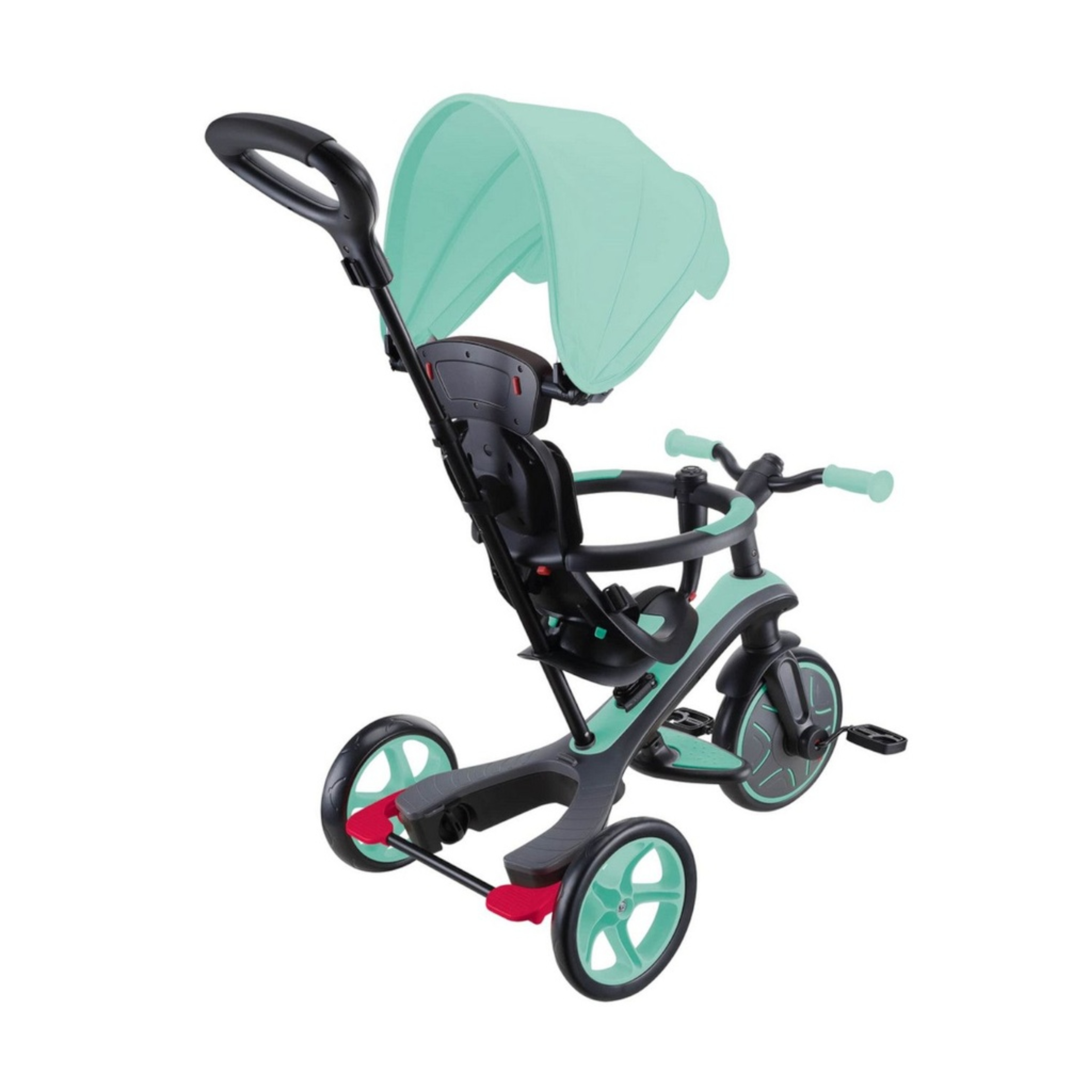 globber_triciclo_explorer_trike_mint003