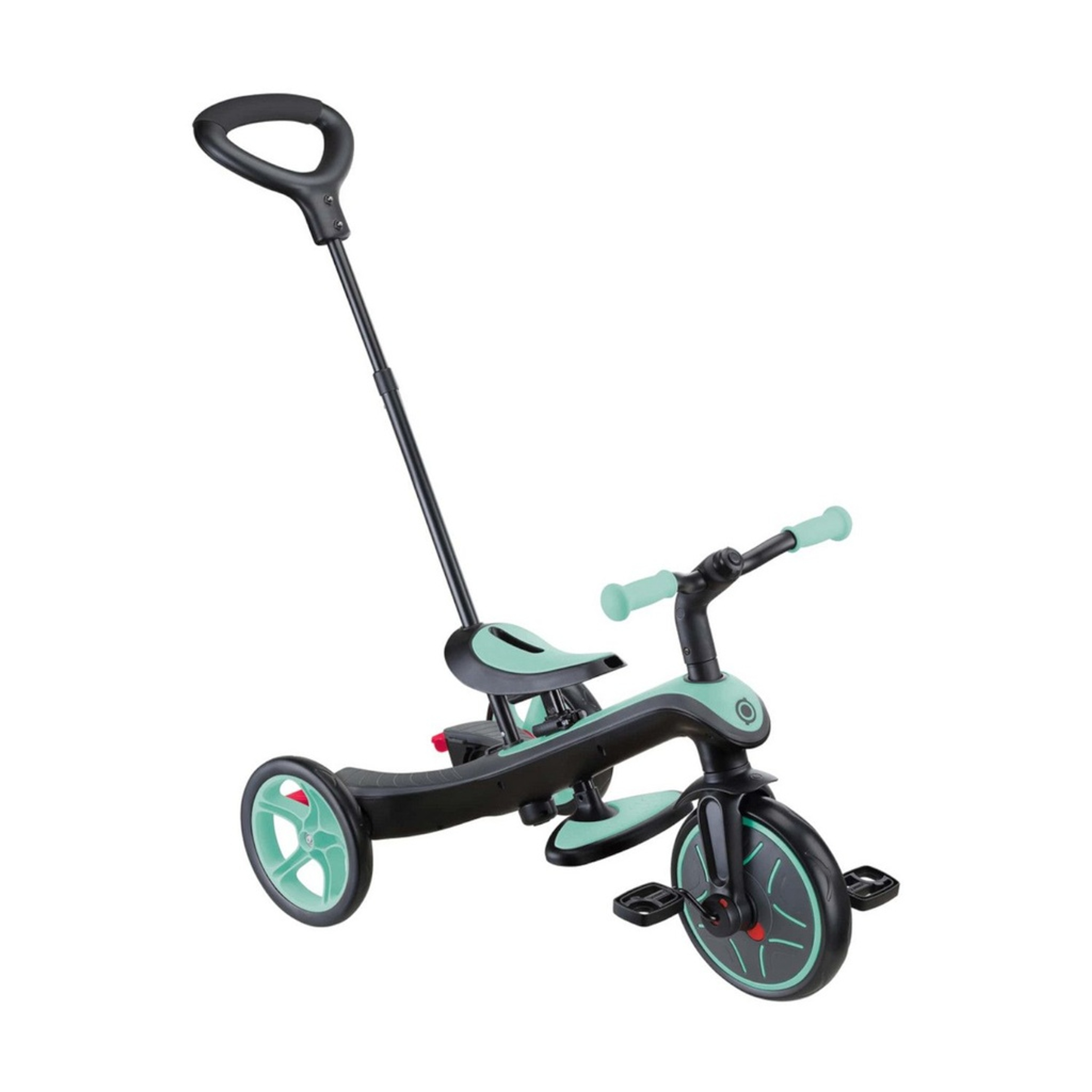 globber_triciclo_explorer_trike_mint002