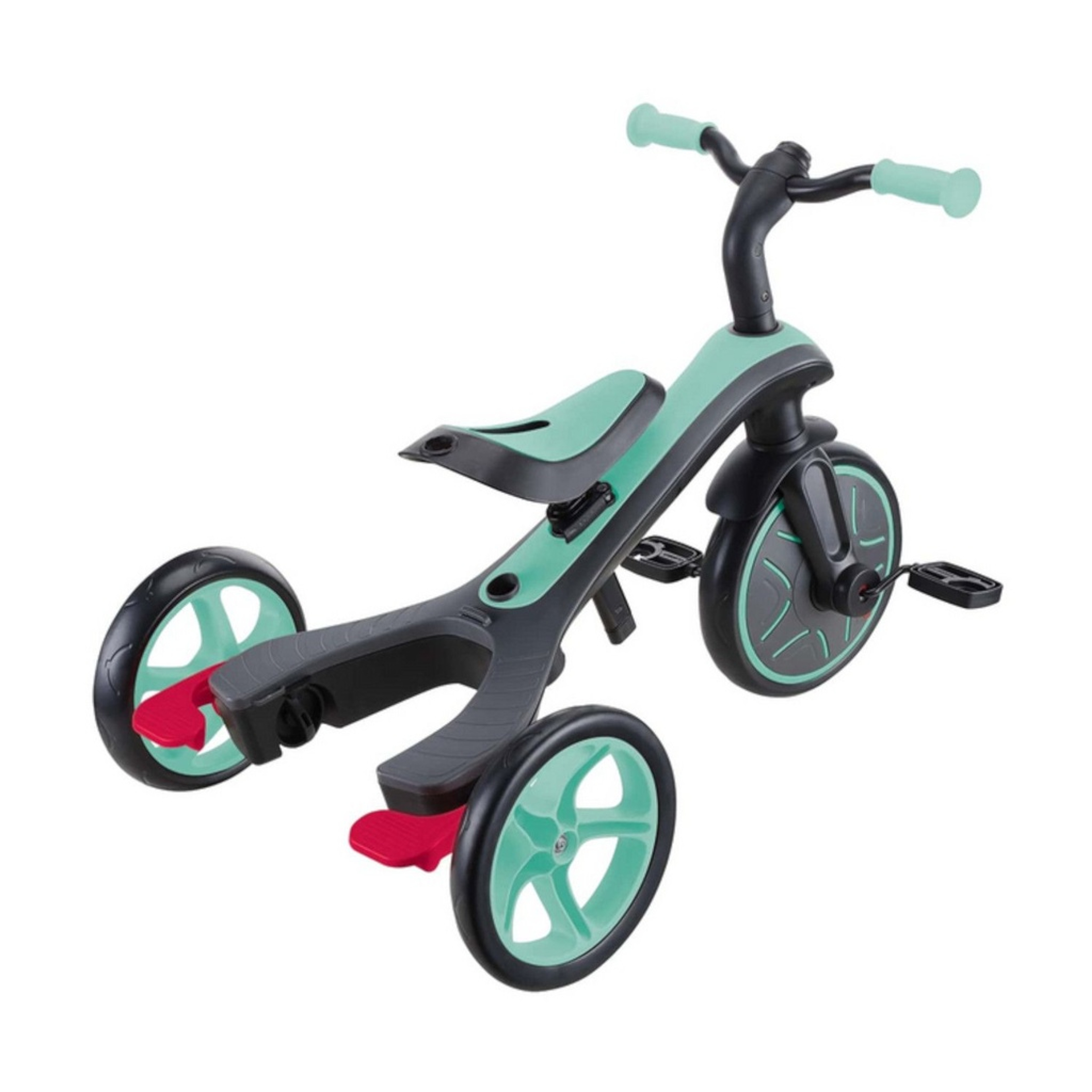 globber_triciclo_explorer_trike_mint007