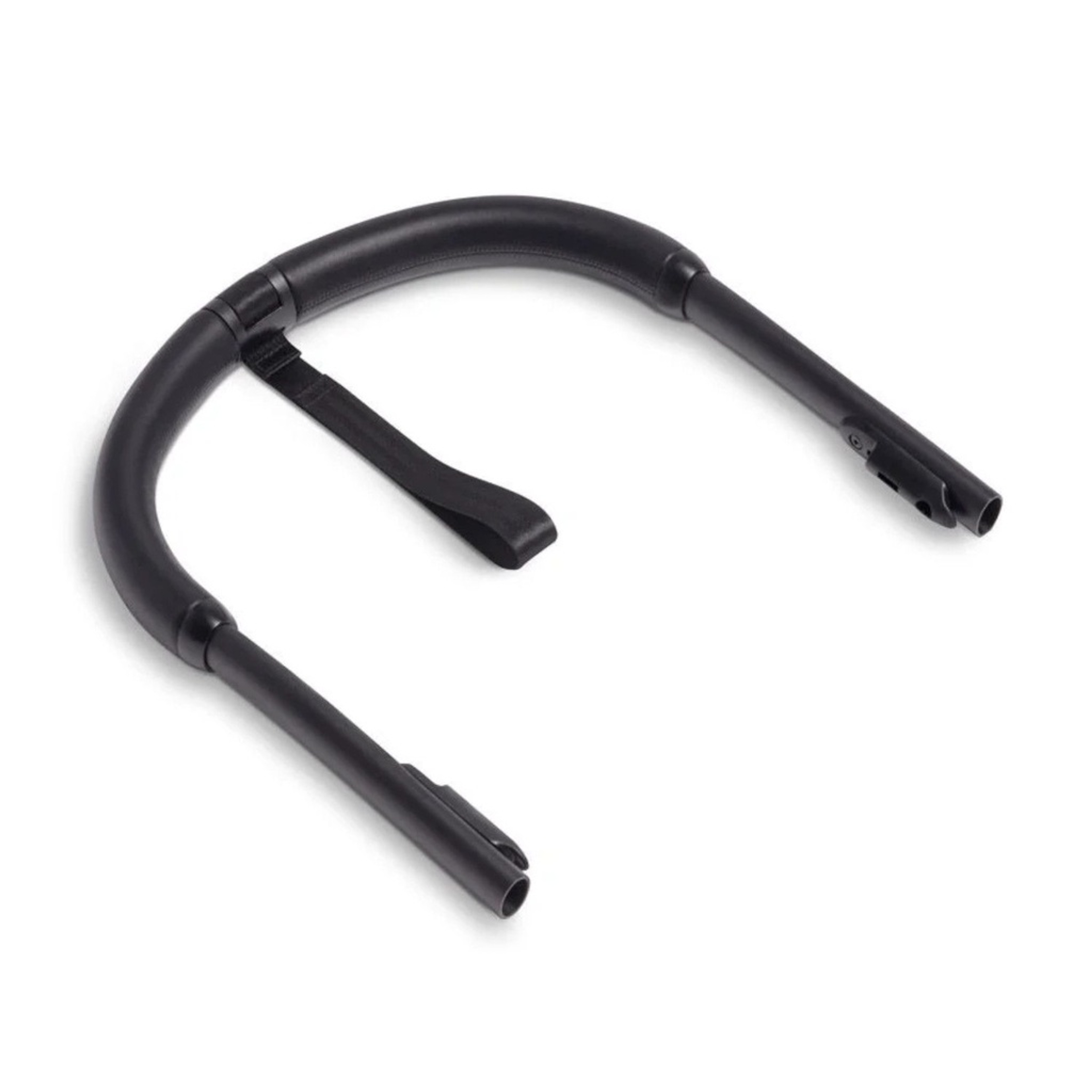 Stokke YOYO Stroller Front Bar Black 656002