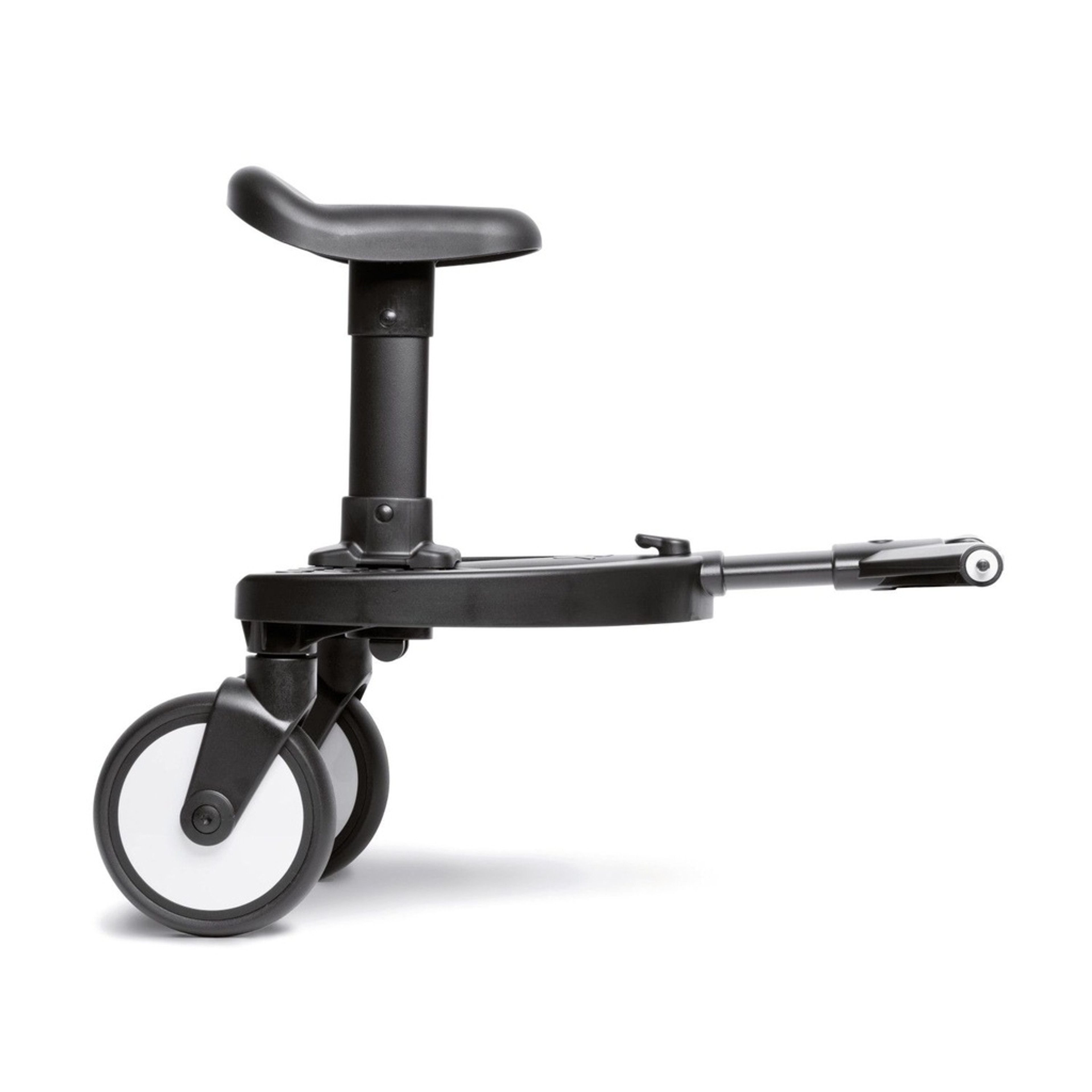 Stokke YOYO³ Stroller Board 655701