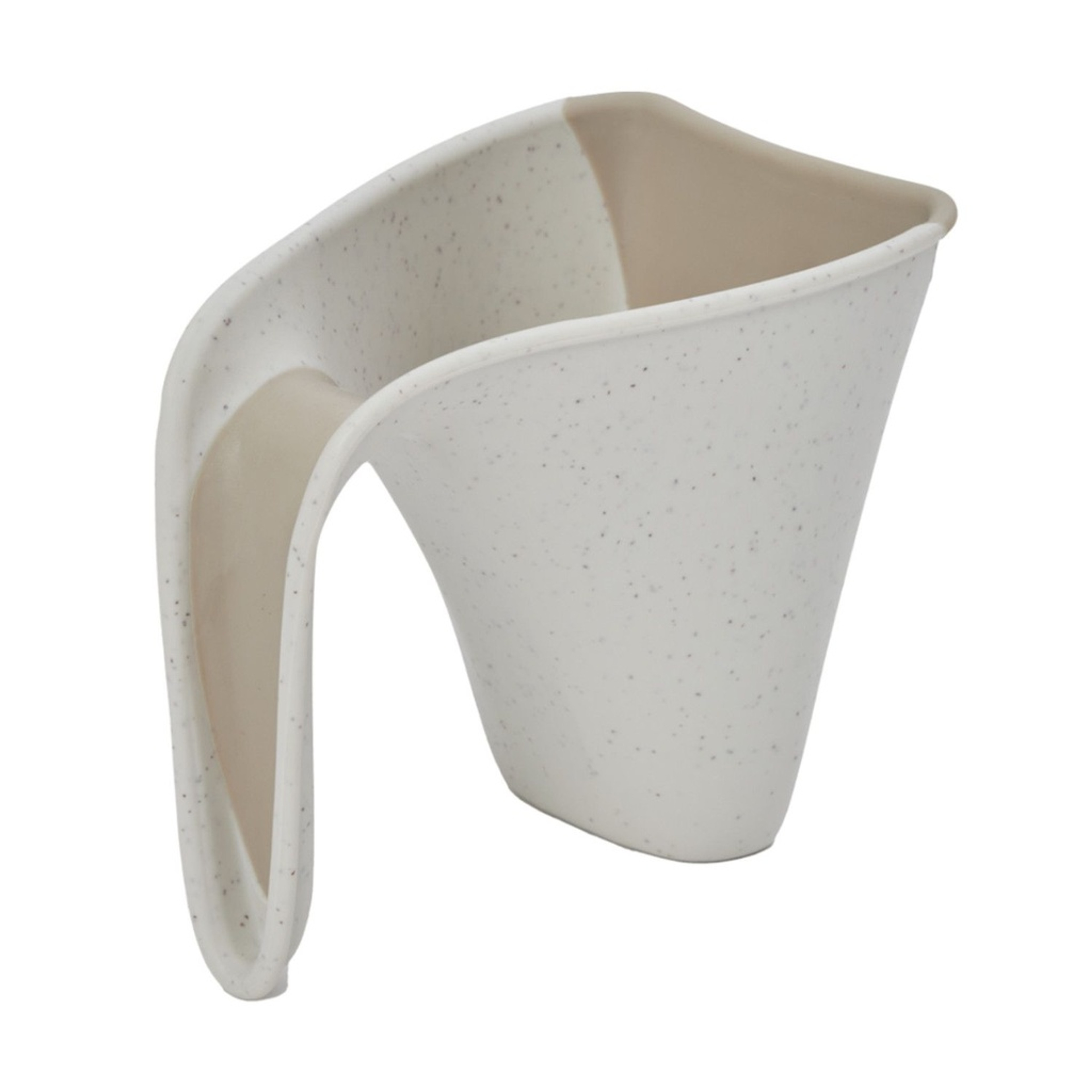 Shnuggle Eco Cookies & Cream Bath Jug SHN-JUG-ECO