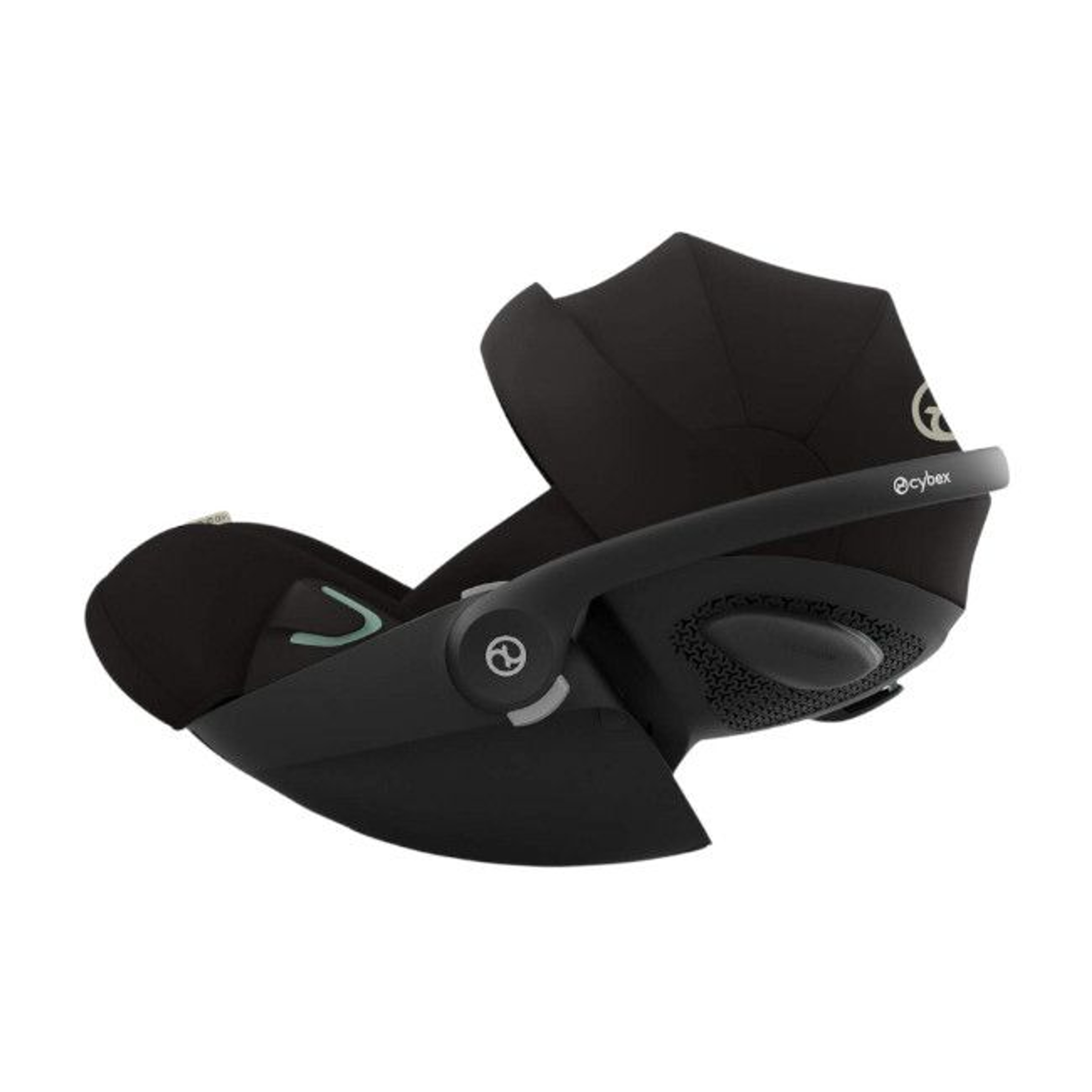 cybex_cloud_g_isize_plus_moon_black004