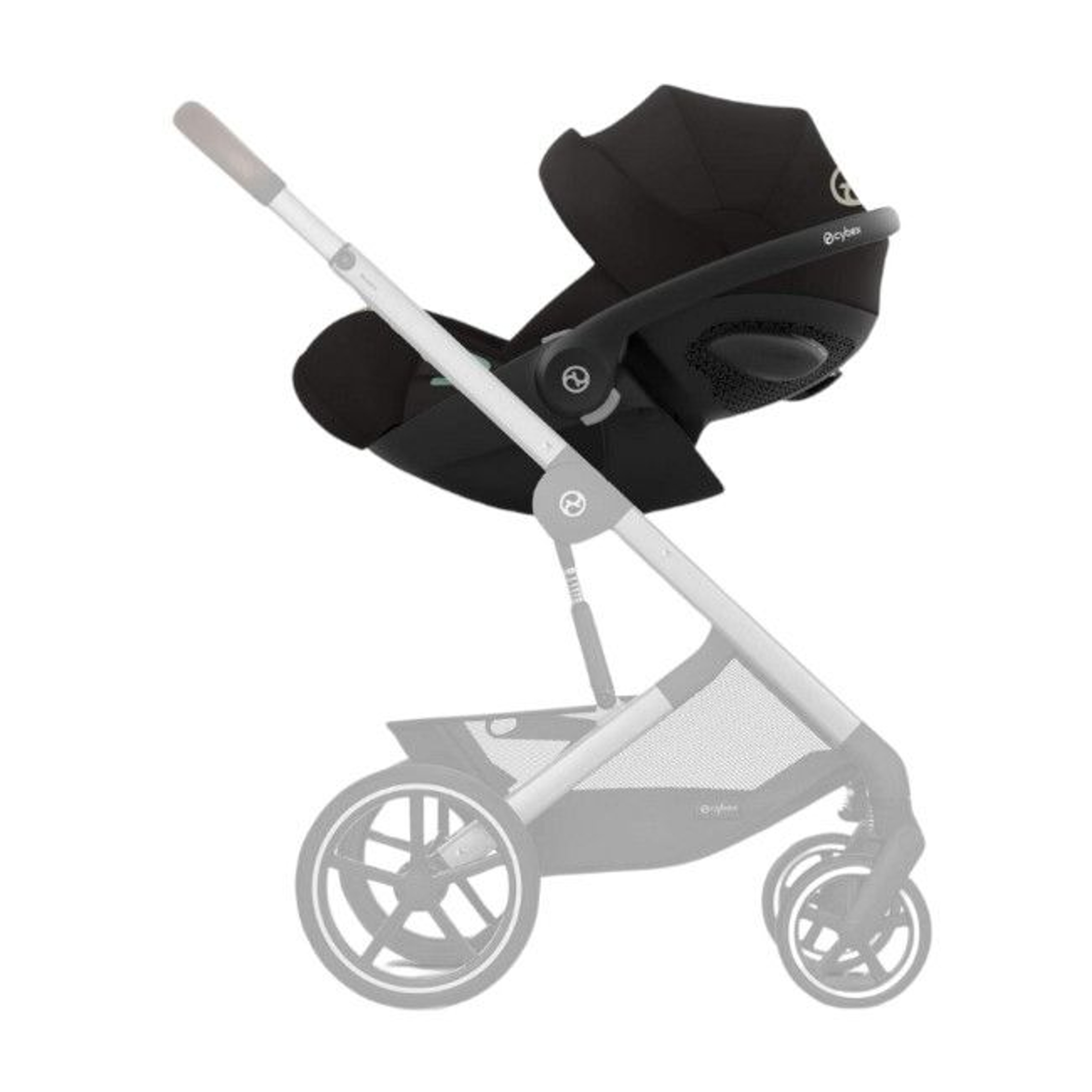 cybex_cloud_g_isize_plus_moon_black002