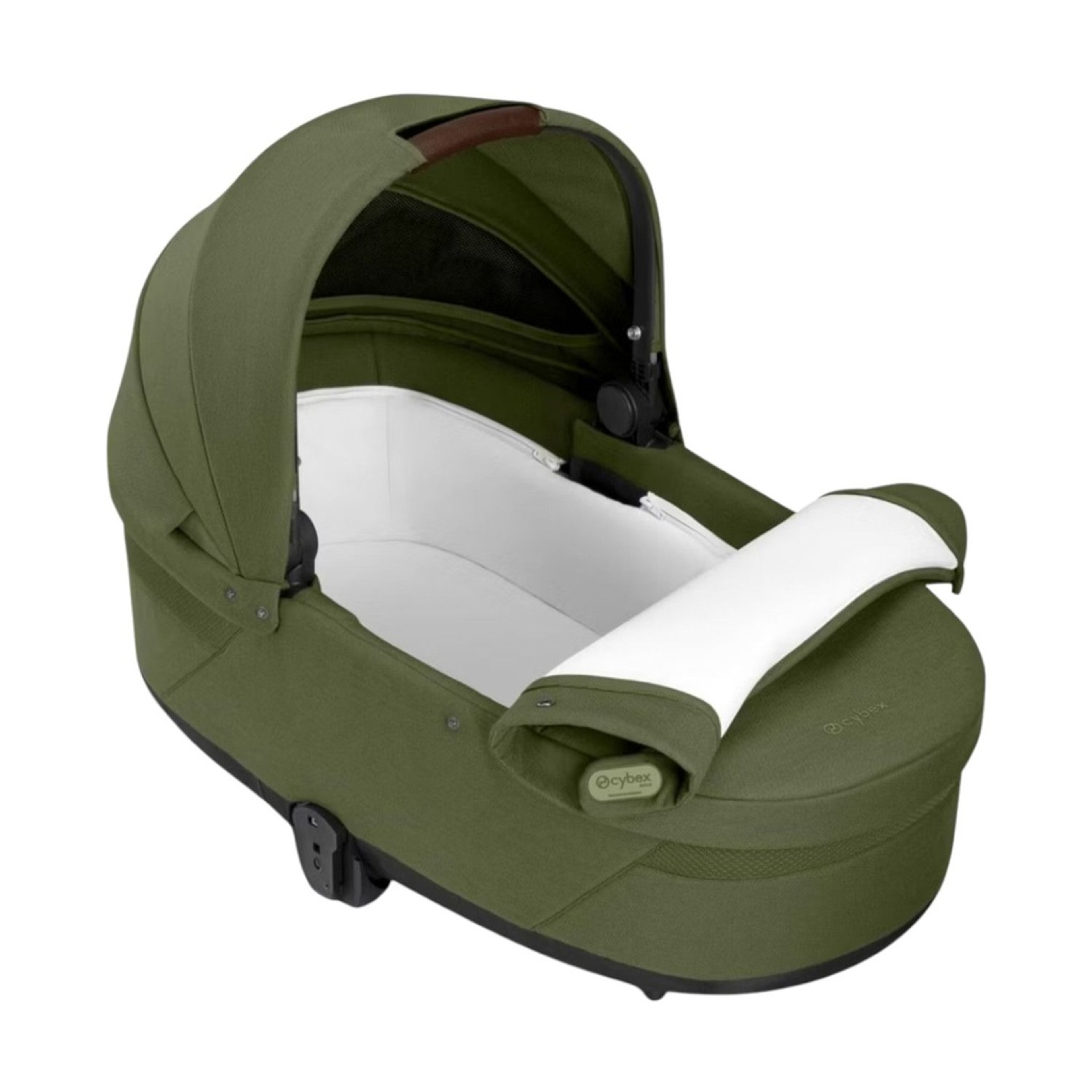 cybex_alcofa_s_lux_moss_green002