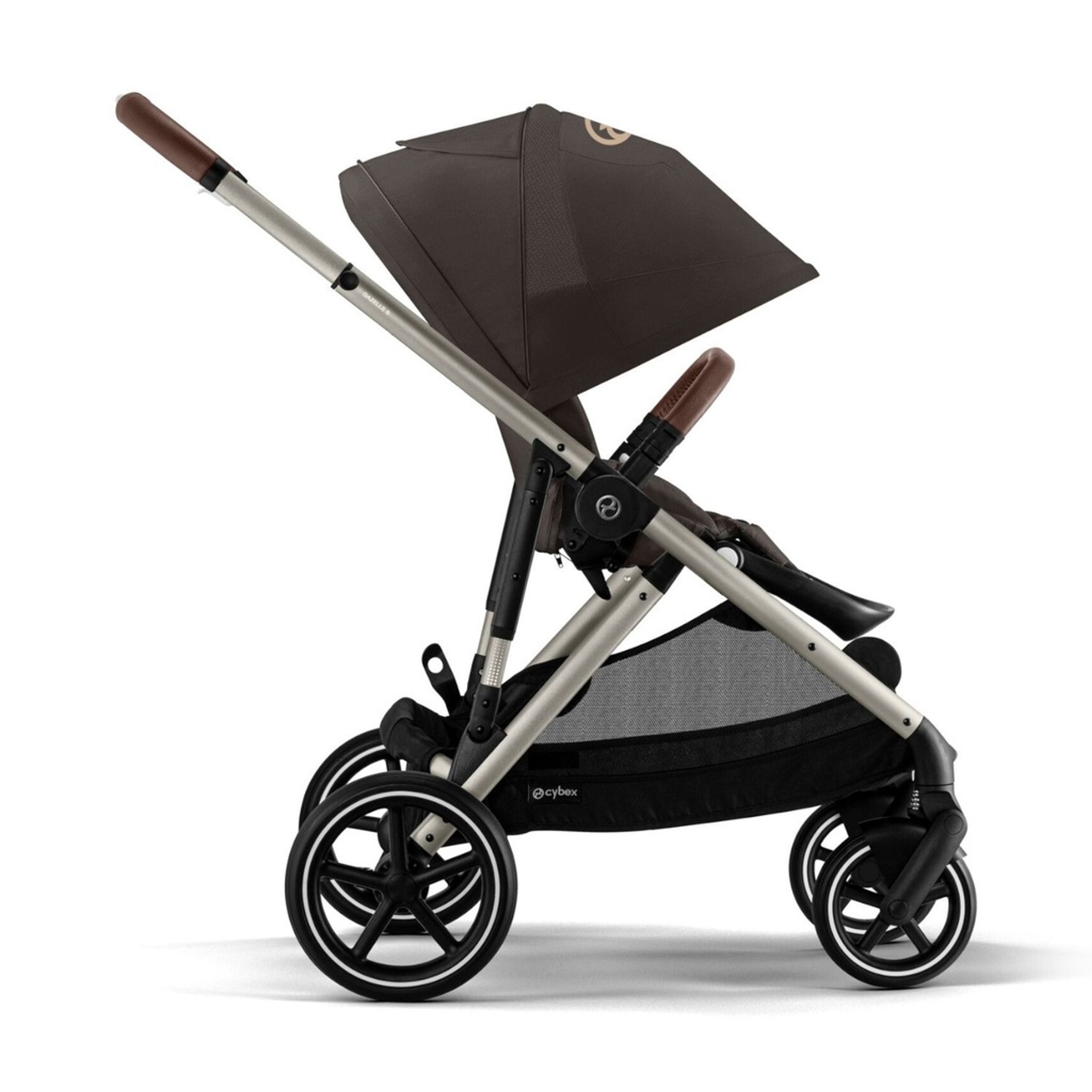 cybex_carrinho_gazelle_s_tps_chocolate_brown003