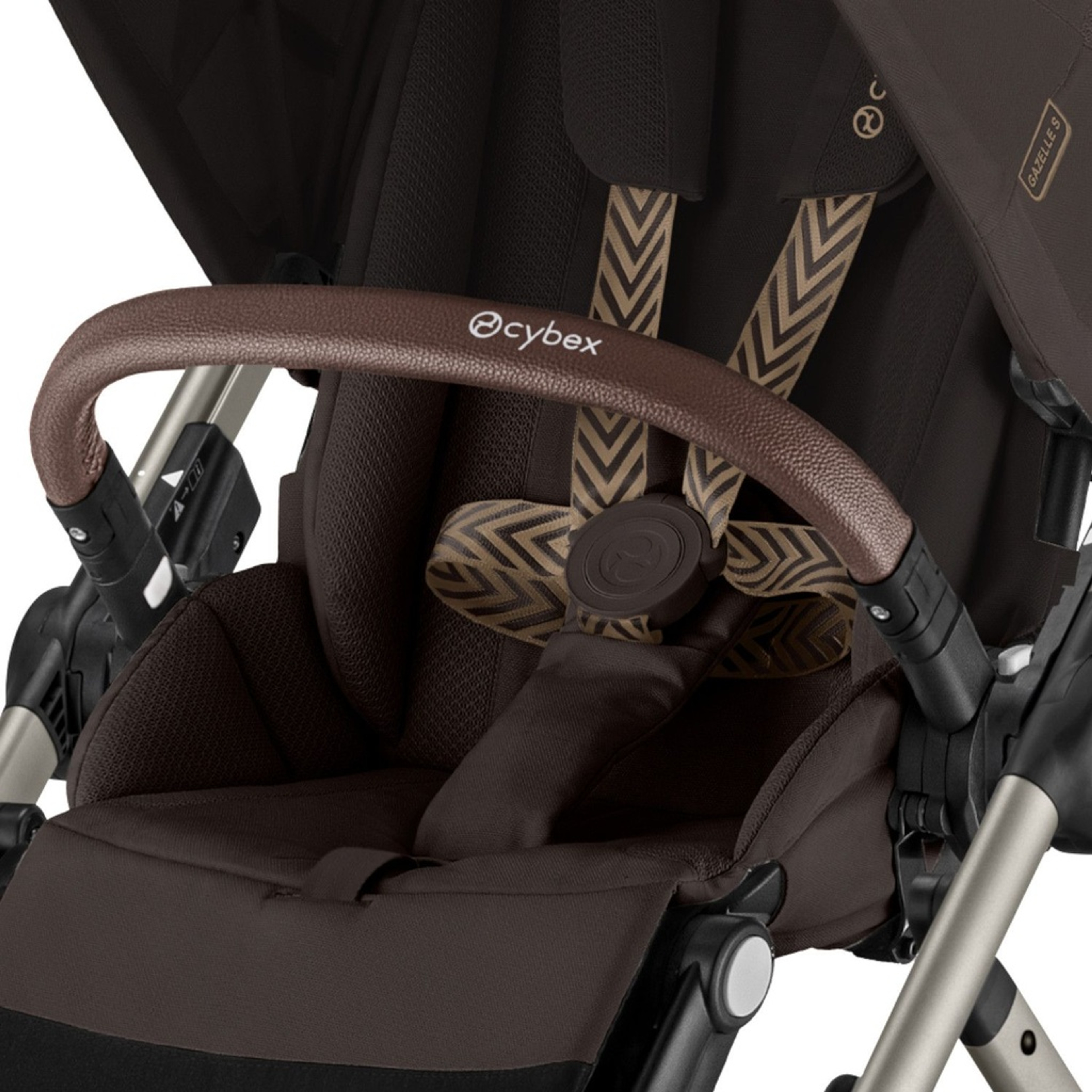 cybex_carrinho_gazelle_s_tps_chocolate_brown006