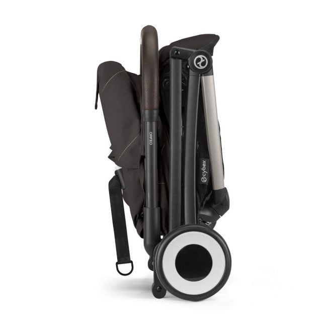 cybex_carrinho_orfeo_tpe_chocolate_brown007