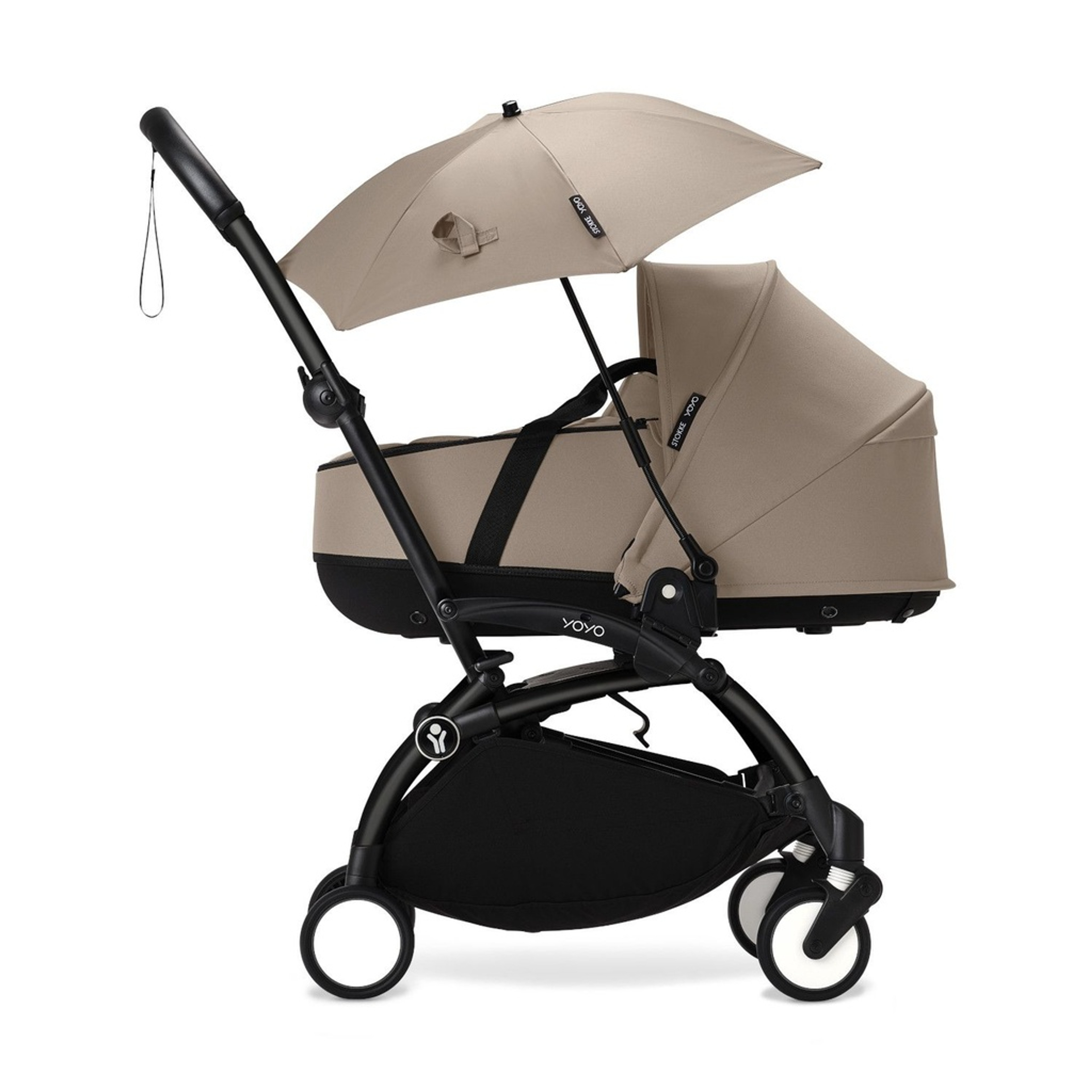 stokke_sombrinha_carrinho_yoyo3_taupe002