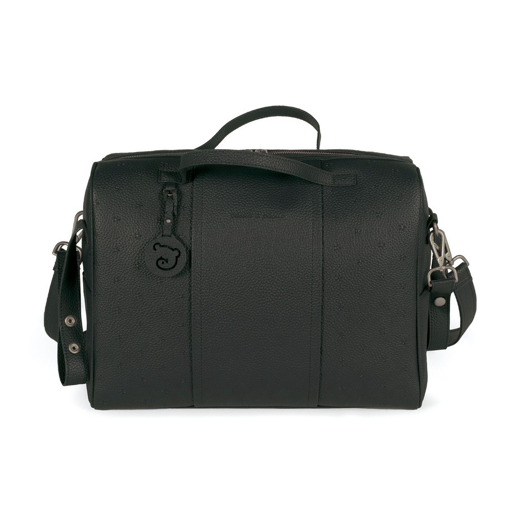 pasito_pasito_saco_muda_fraldas_london_black003