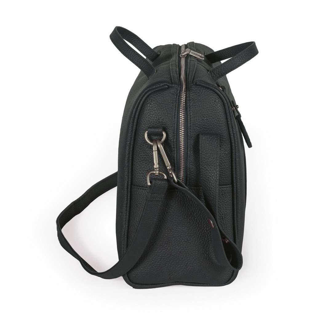 pasito_pasito_saco_muda_fraldas_london_black005