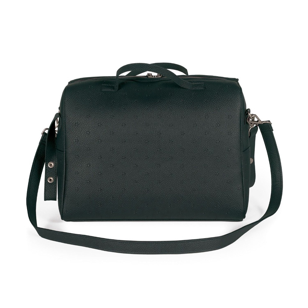 pasito_pasito_saco_muda_fraldas_london_black006