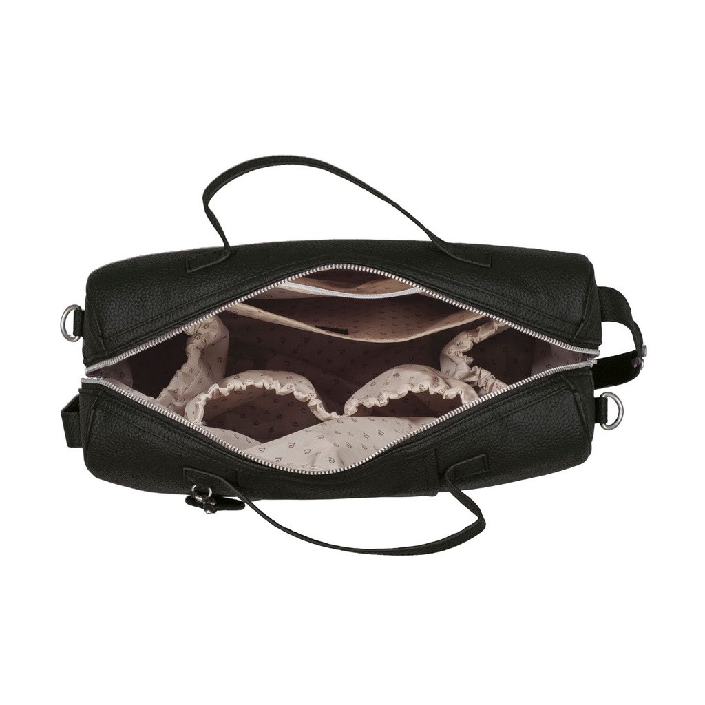 pasito_pasito_saco_muda_fraldas_london_black008